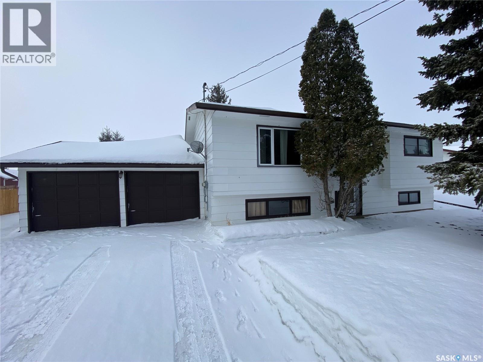 310 Allan AVENUE, saltcoats, Saskatchewan