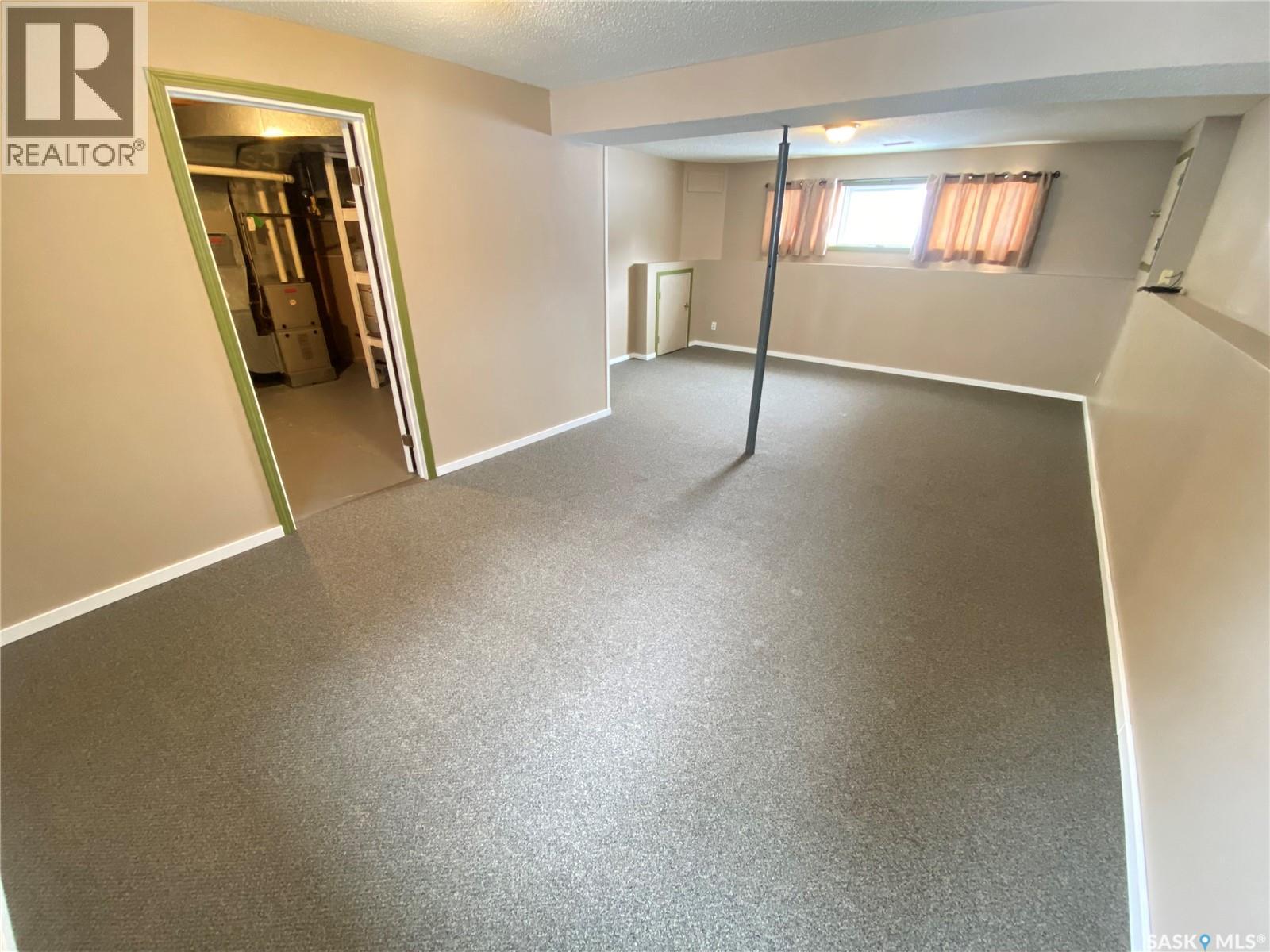 310 Allan Avenue, Saltcoats, Saskatchewan  S0A 3R0 - Photo 10 - SK030201