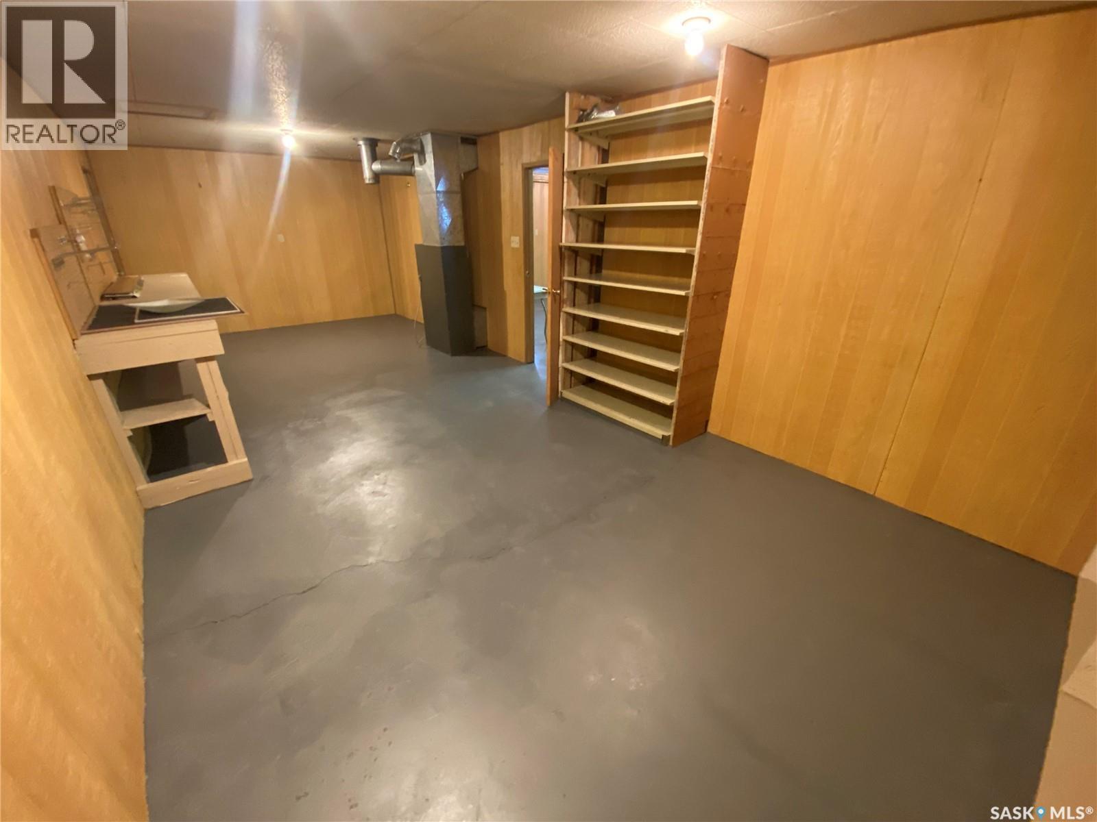 310 Allan Avenue, Saltcoats, Saskatchewan  S0A 3R0 - Photo 18 - SK030201