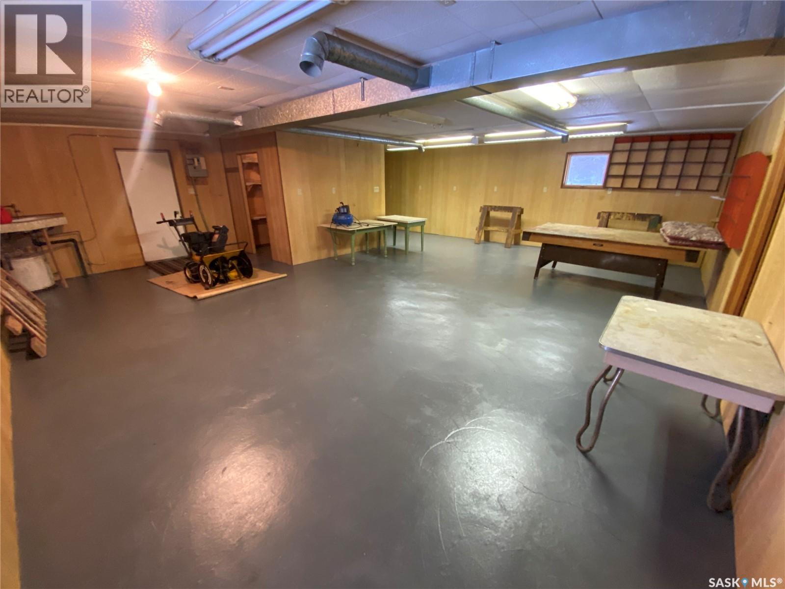 310 Allan Avenue, Saltcoats, Saskatchewan  S0A 3R0 - Photo 19 - SK030201