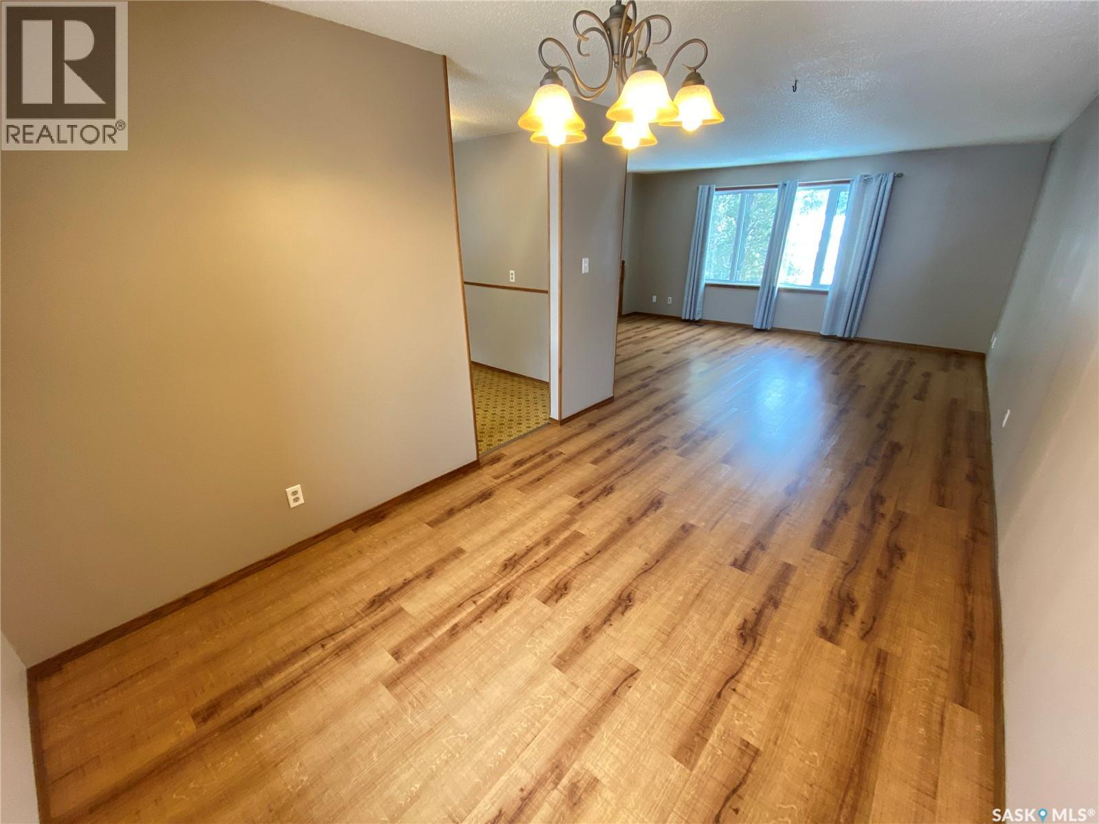 310 Allan Avenue, Saltcoats, Saskatchewan  S0A 3R0 - Photo 3 - SK030201