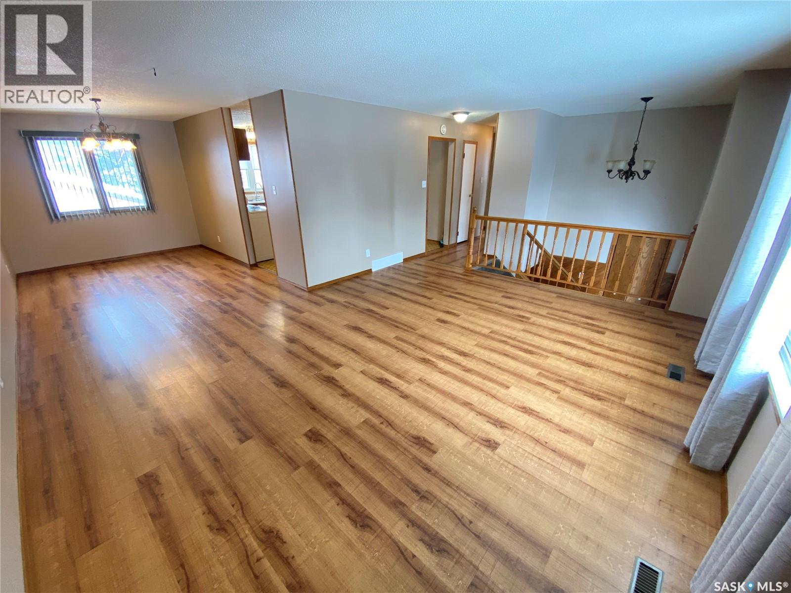 310 Allan Avenue, Saltcoats, Saskatchewan  S0A 3R0 - Photo 4 - SK030201