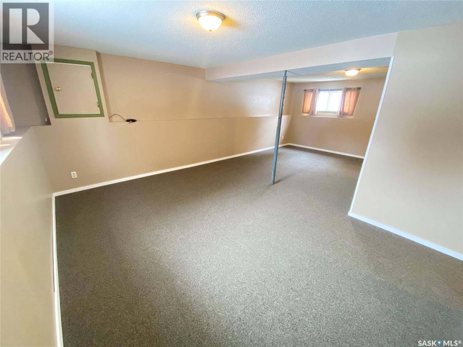 310 Allan Avenue, Saltcoats, Saskatchewan  S0A 3R0 - Photo 9 - SK030201