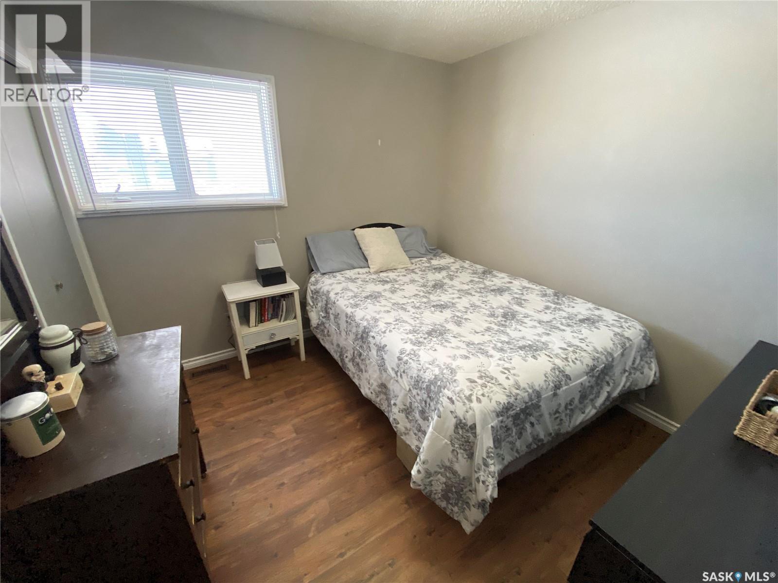 70 Matheson Crescent, Yorkton, Saskatchewan  S3N 3M3 - Photo 13 - SK030135