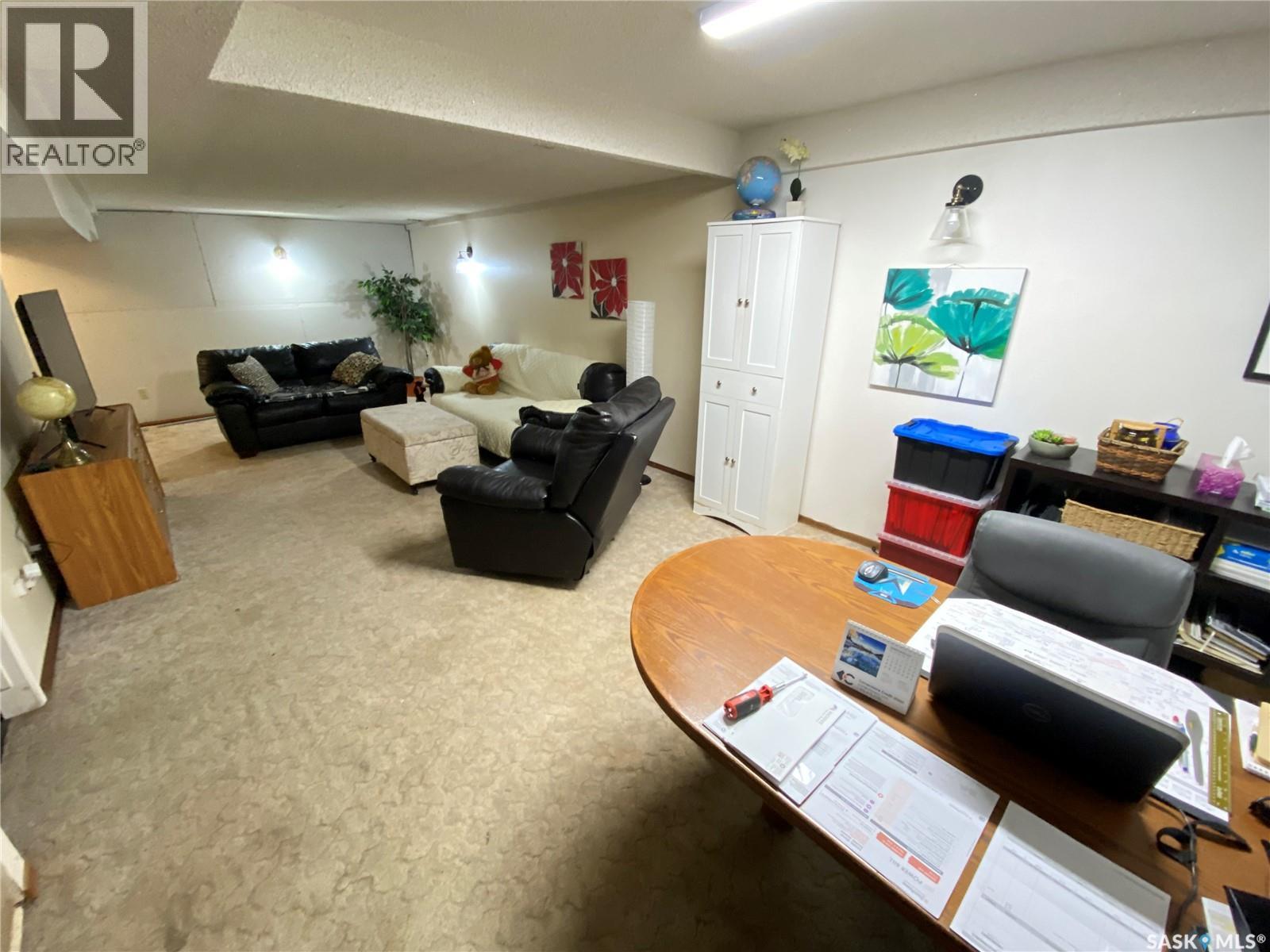 70 Matheson Crescent, Yorkton, Saskatchewan  S3N 3M3 - Photo 15 - SK030135