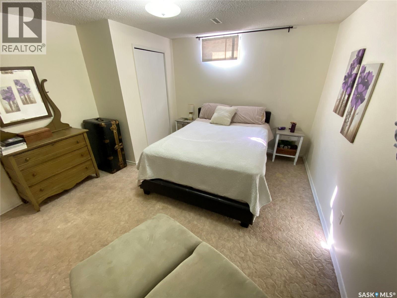 70 Matheson Crescent, Yorkton, Saskatchewan  S3N 3M3 - Photo 16 - SK030135