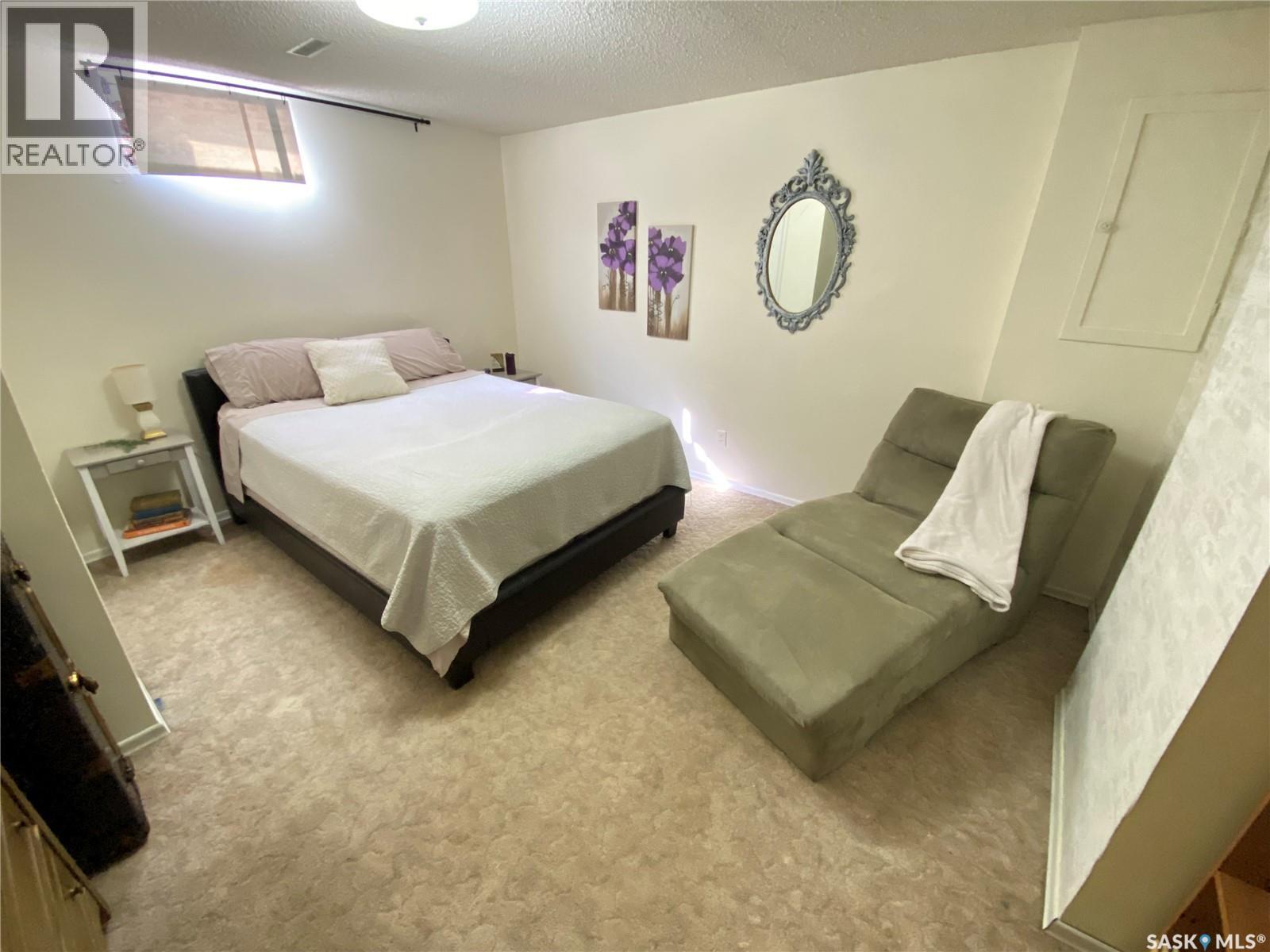 70 Matheson Crescent, Yorkton, Saskatchewan  S3N 3M3 - Photo 17 - SK030135