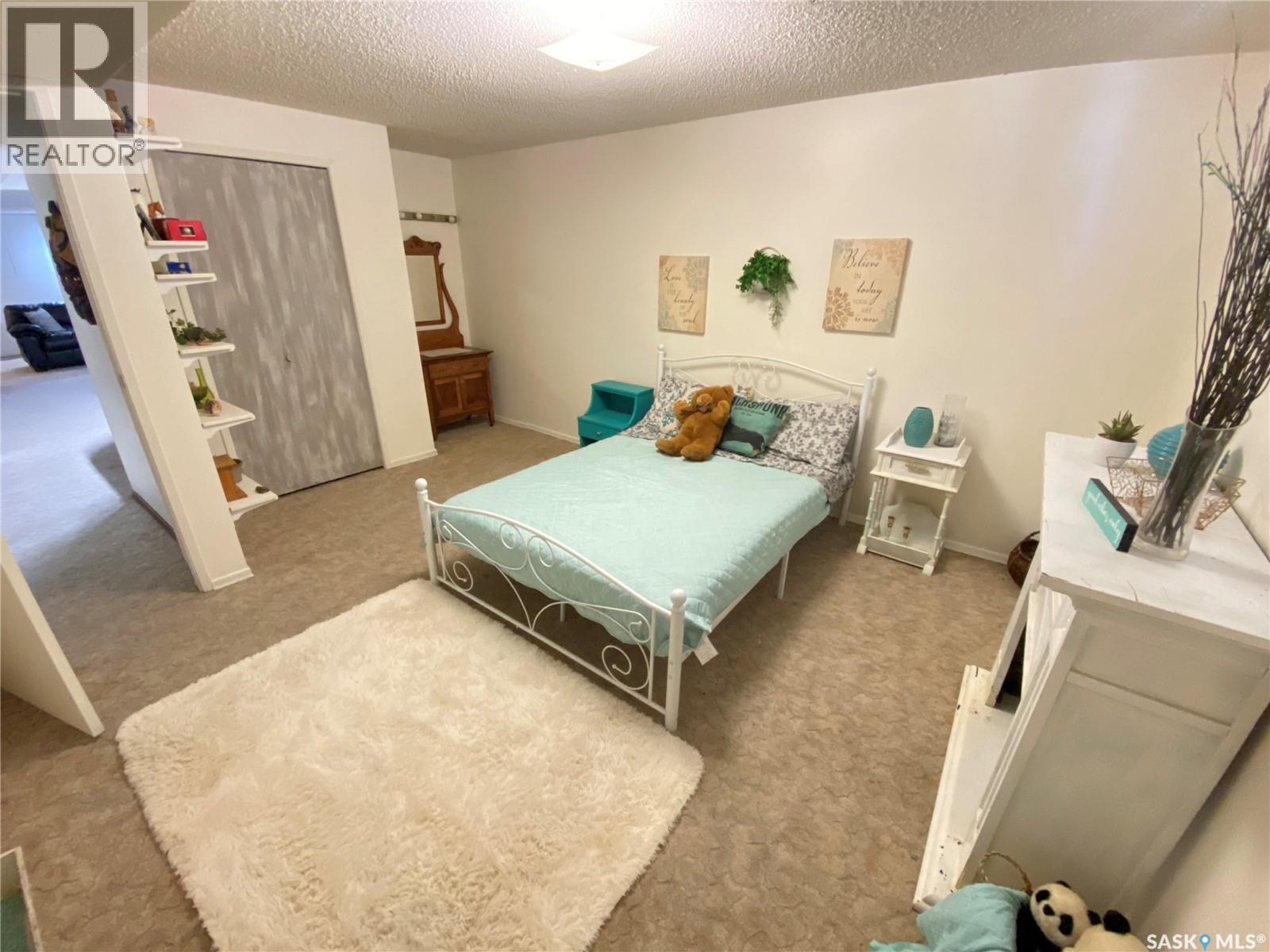 70 Matheson Crescent, Yorkton, Saskatchewan  S3N 3M3 - Photo 18 - SK030135