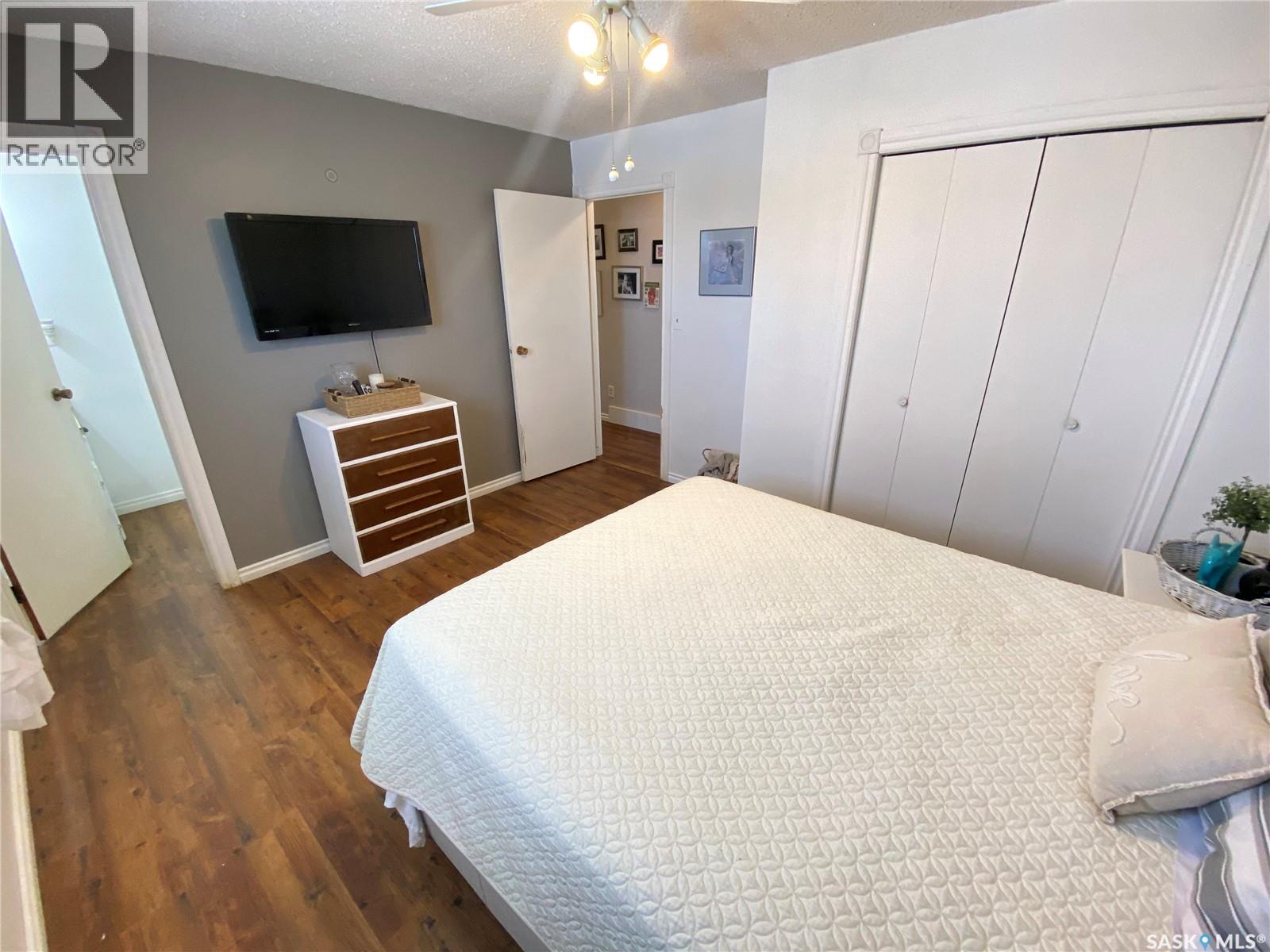 70 Matheson Crescent, Yorkton, Saskatchewan  S3N 3M3 - Photo 9 - SK030135