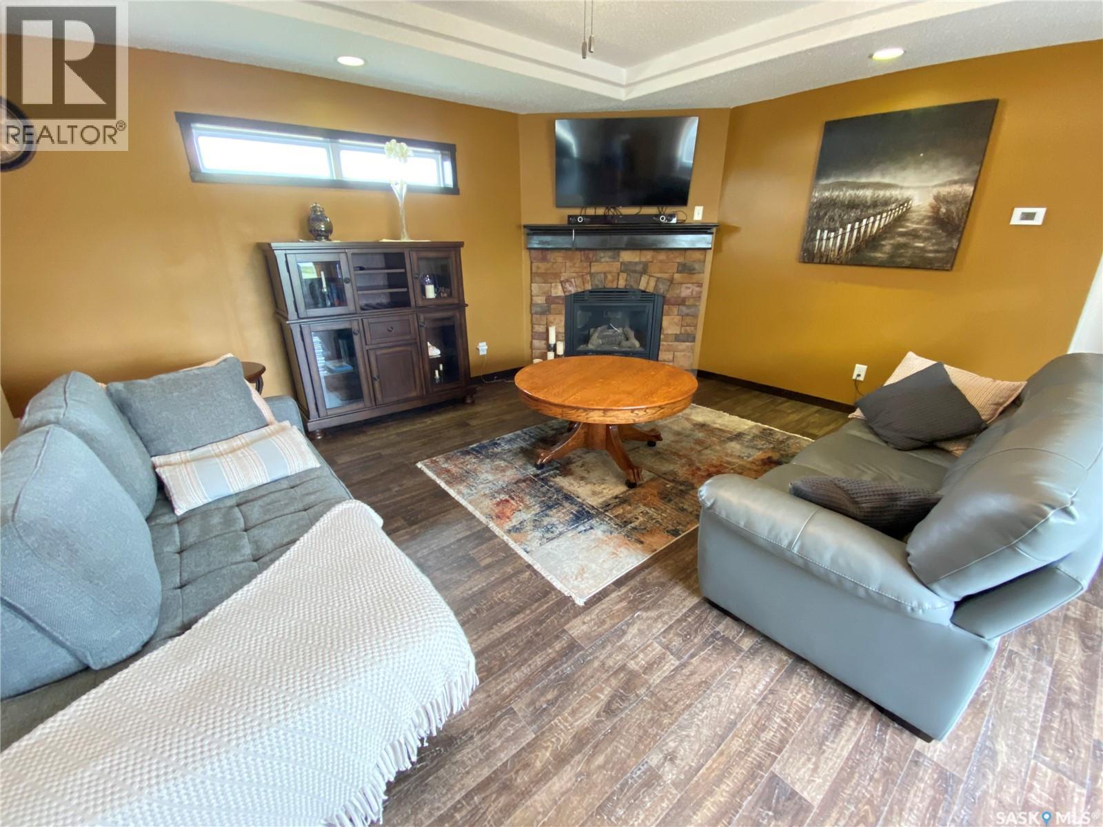 Wa Acreage, Orkney Rm No. 244, Saskatchewan  S0A 0T0 - Photo 10 - SK030133