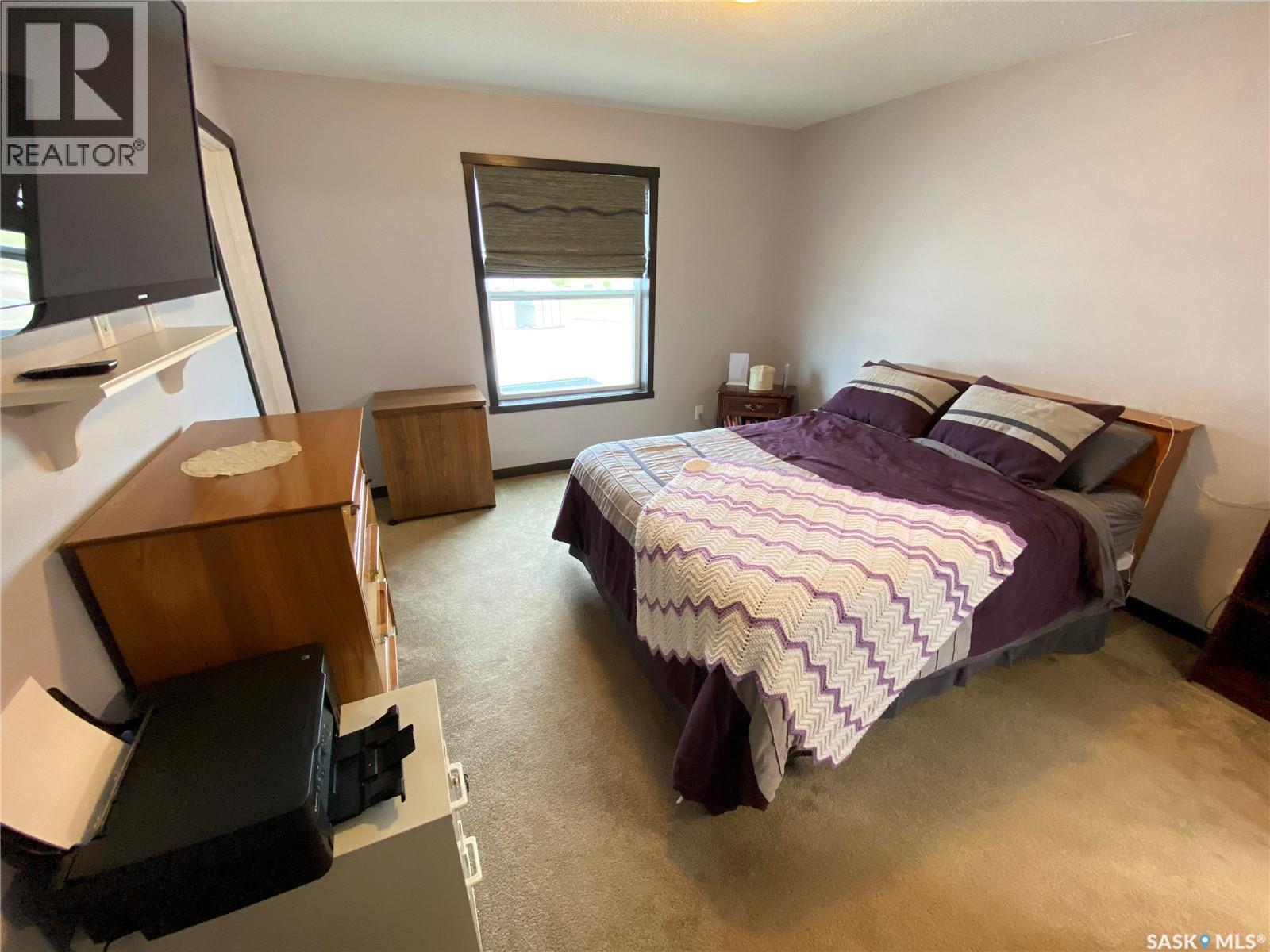 Wa Acreage, Orkney Rm No. 244, Saskatchewan  S0A 0T0 - Photo 11 - SK030133