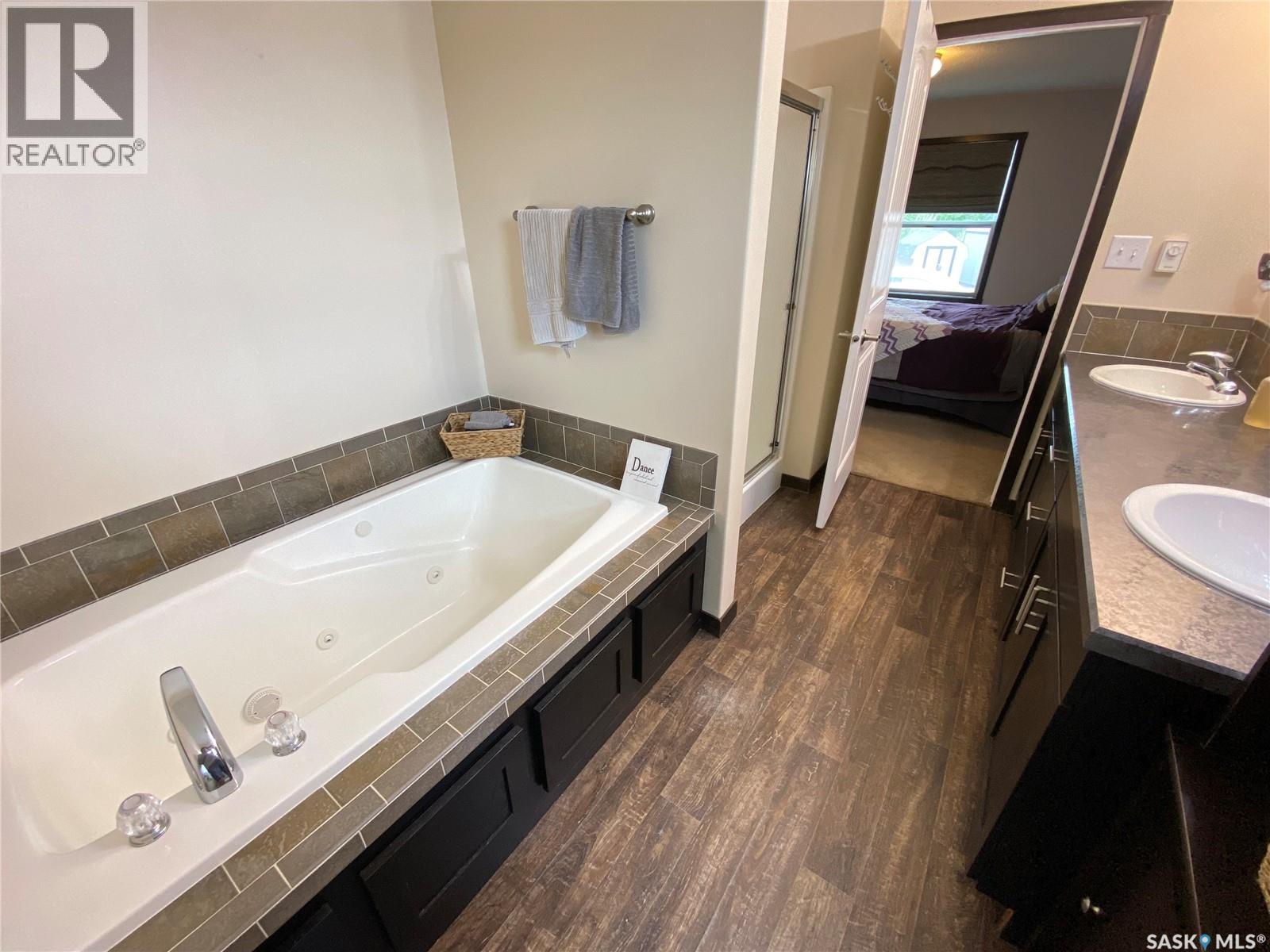 Wa Acreage, Orkney Rm No. 244, Saskatchewan  S0A 0T0 - Photo 13 - SK030133