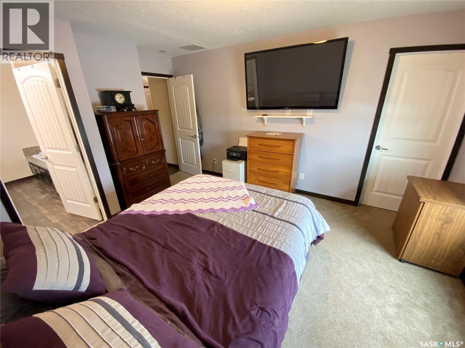 Wa Acreage, Orkney Rm No. 244, Saskatchewan  S0A 0T0 - Photo 14 - SK030133