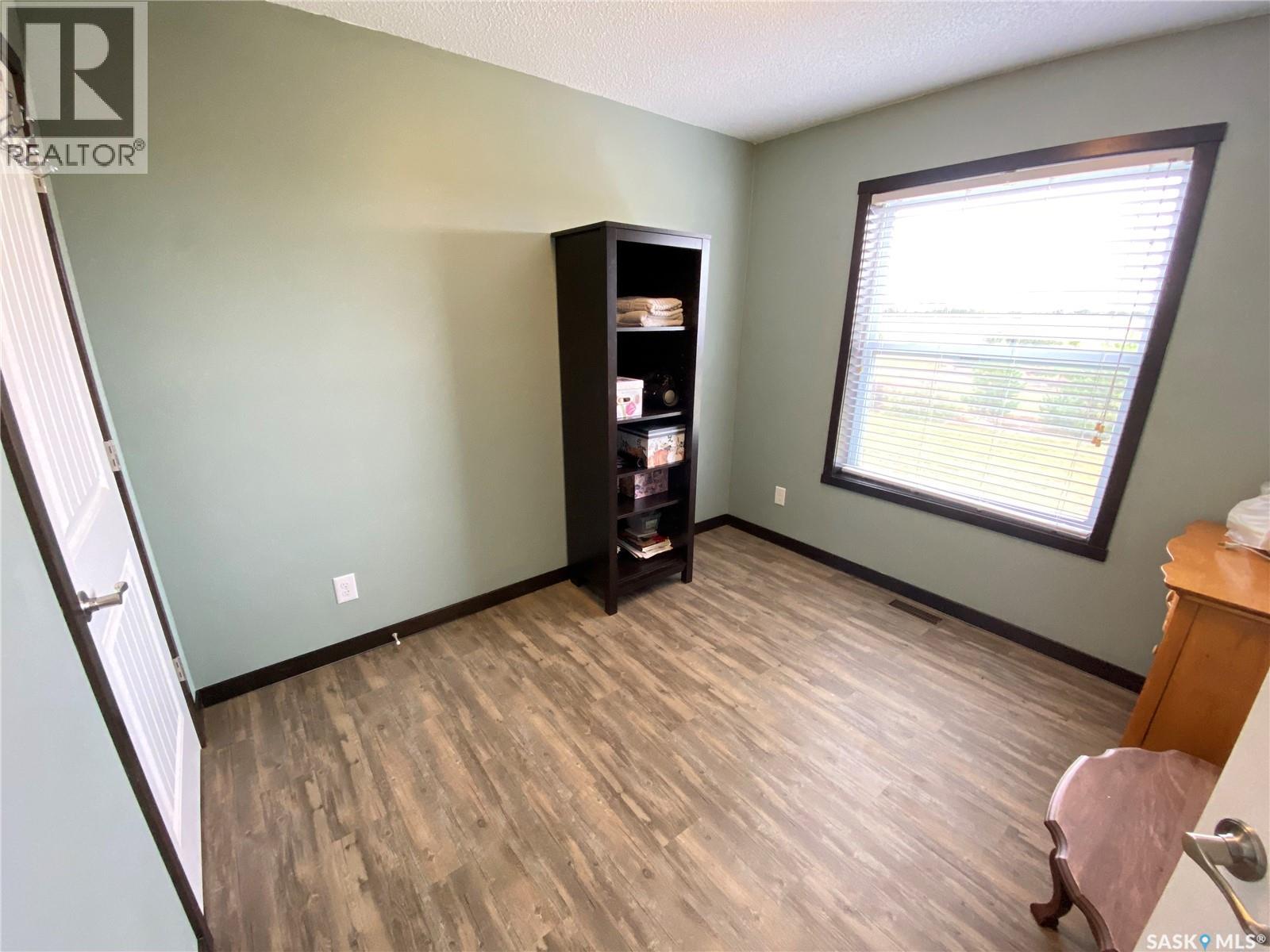 Wa Acreage, Orkney Rm No. 244, Saskatchewan  S0A 0T0 - Photo 15 - SK030133