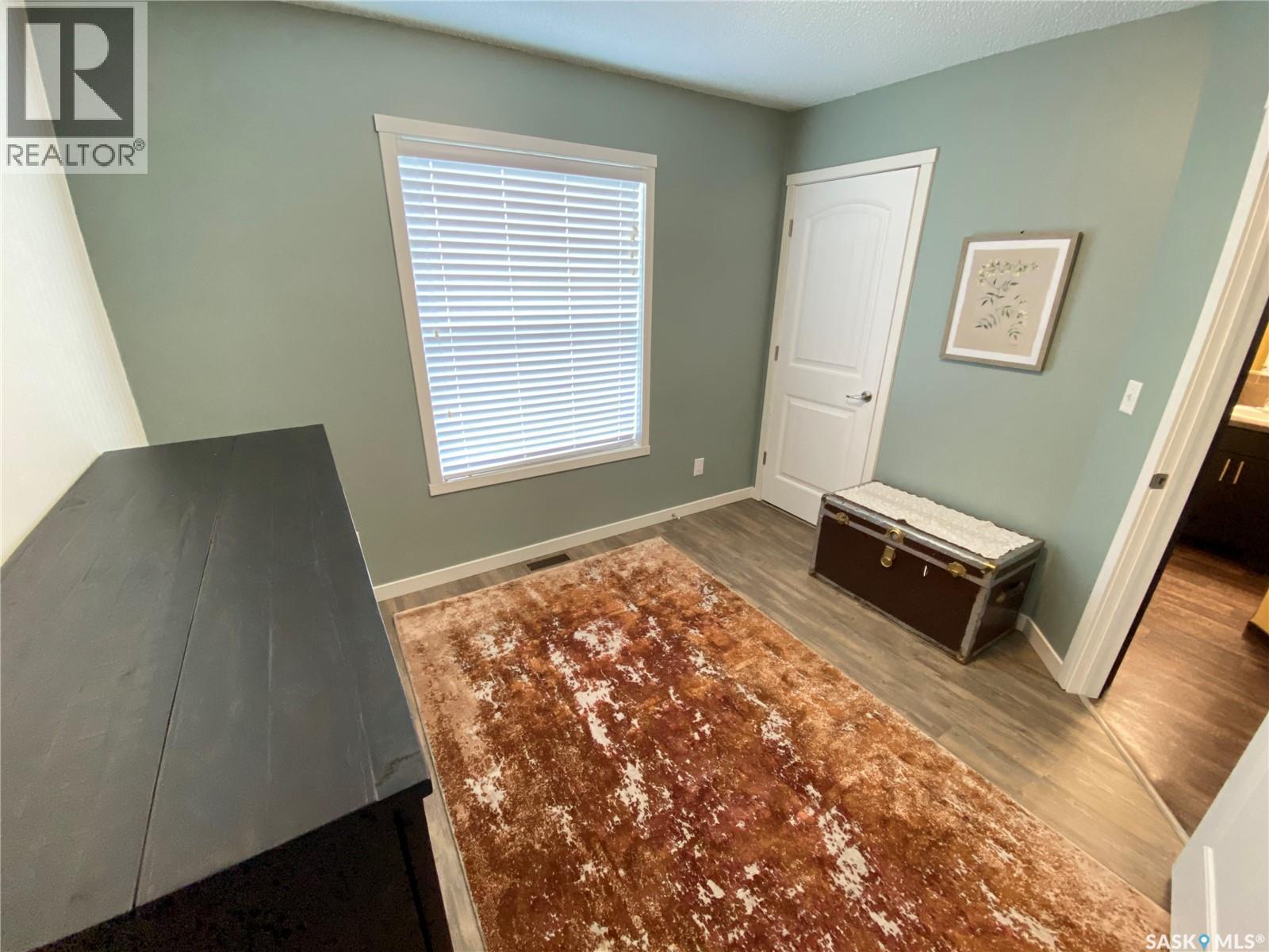 Wa Acreage, Orkney Rm No. 244, Saskatchewan  S0A 0T0 - Photo 16 - SK030133