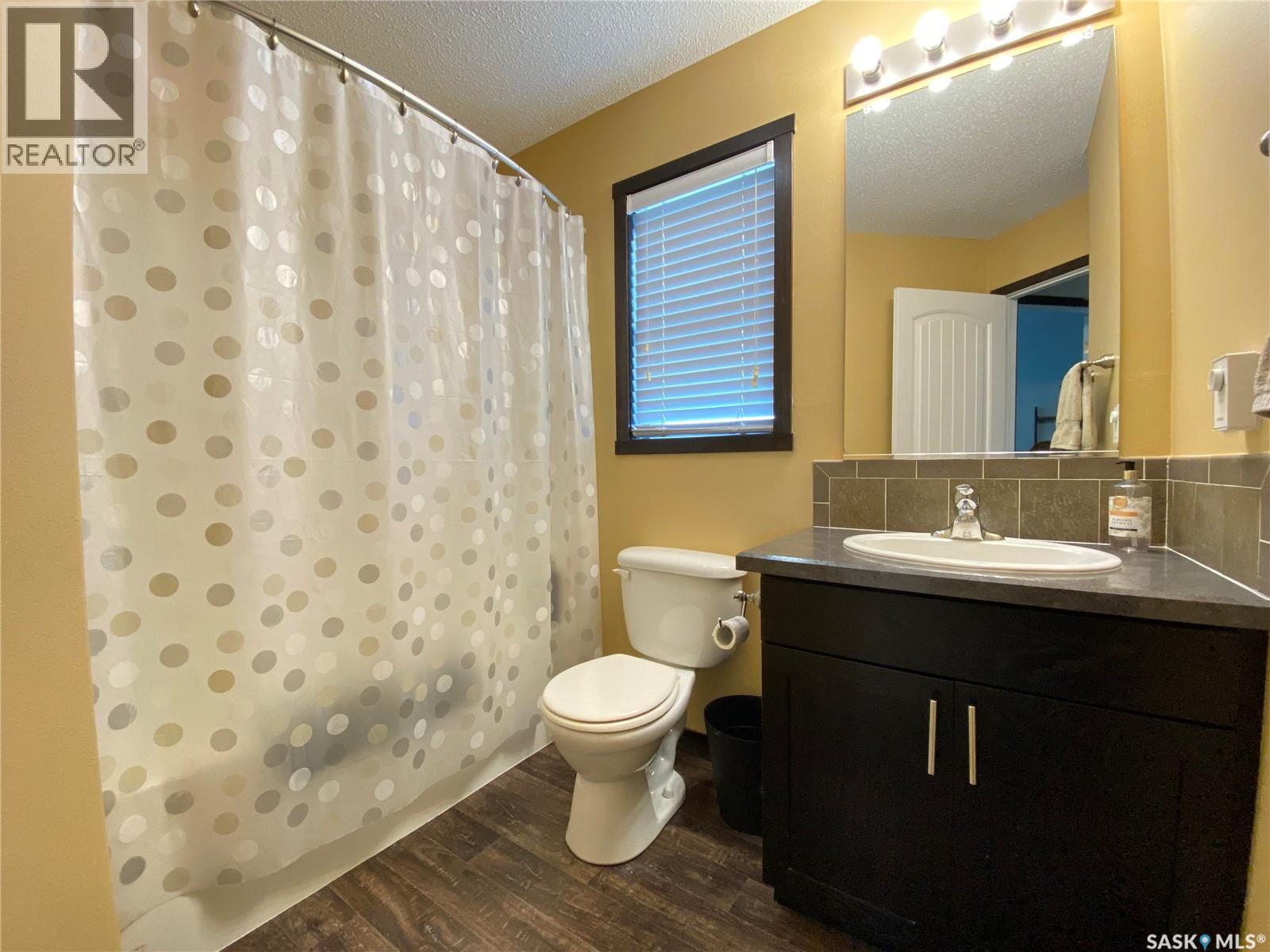 Wa Acreage, Orkney Rm No. 244, Saskatchewan  S0A 0T0 - Photo 17 - SK030133