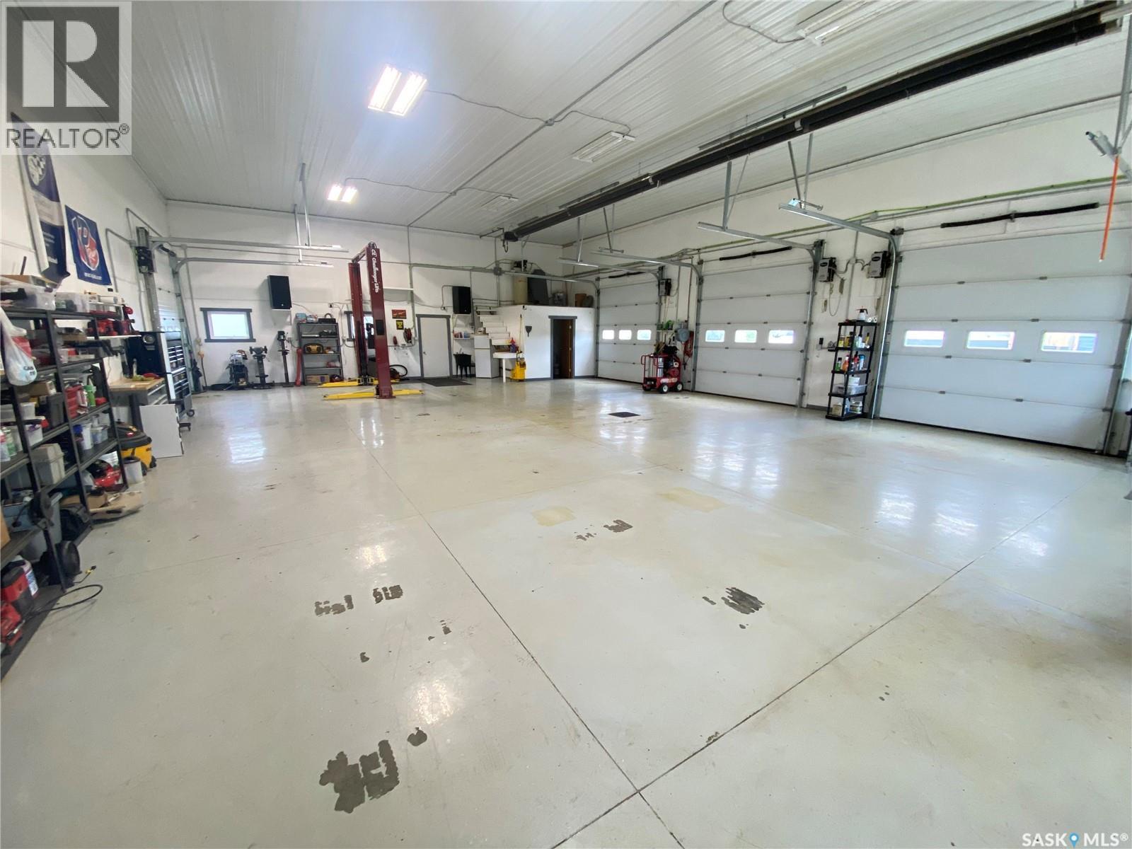 Wa Acreage, Orkney Rm No. 244, Saskatchewan  S0A 0T0 - Photo 20 - SK030133