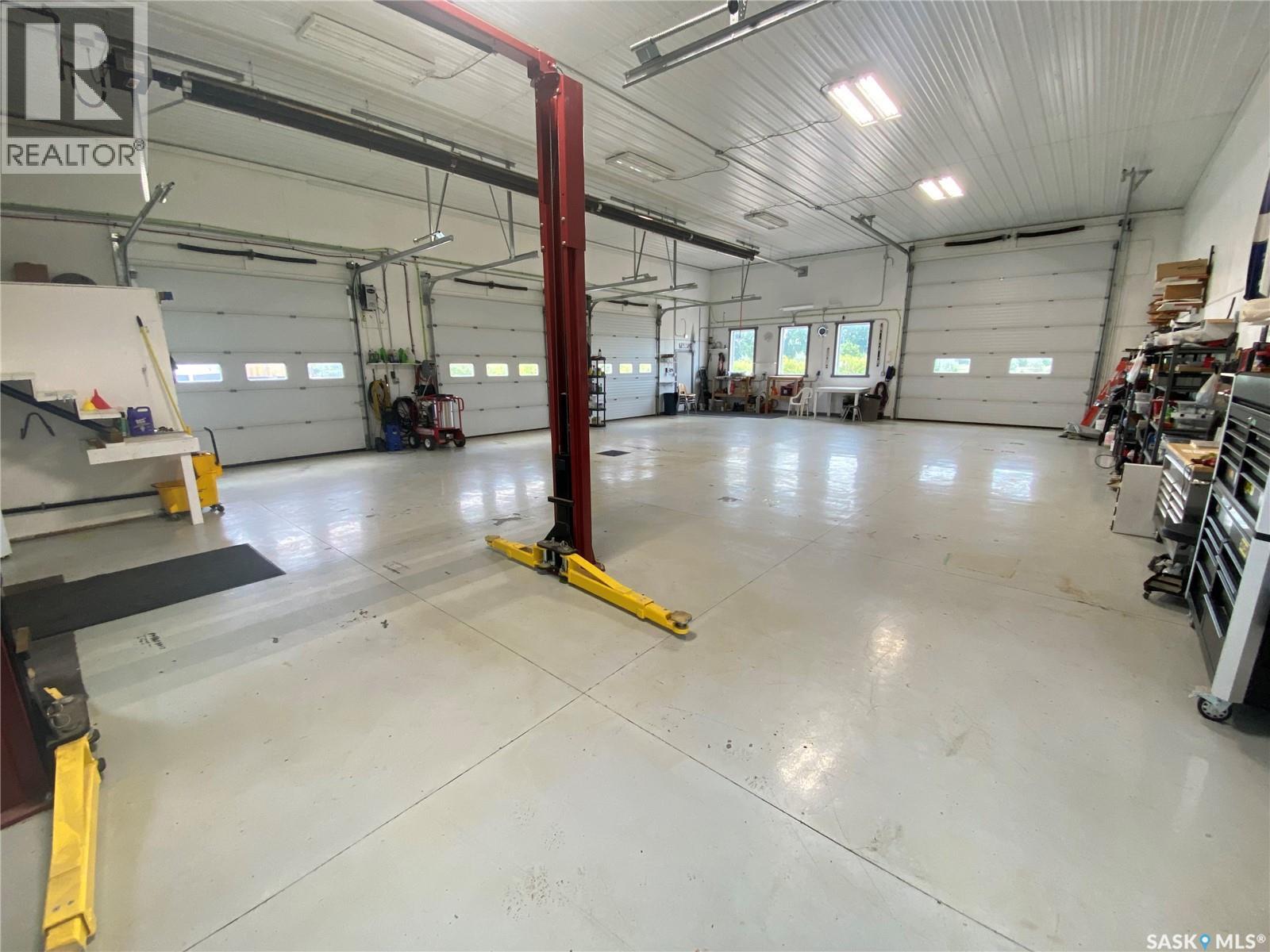 Wa Acreage, Orkney Rm No. 244, Saskatchewan  S0A 0T0 - Photo 22 - SK030133