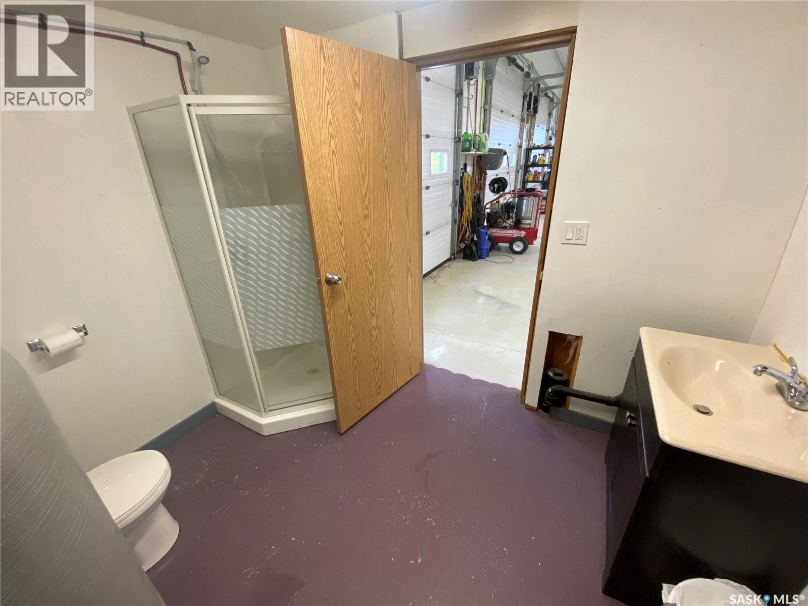 Wa Acreage, Orkney Rm No. 244, Saskatchewan  S0A 0T0 - Photo 24 - SK030133