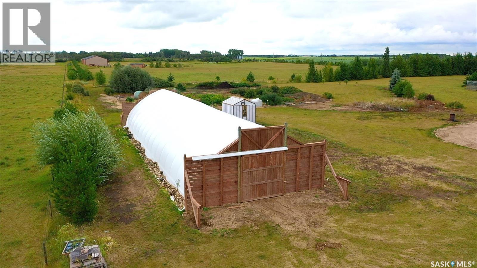 Wa Acreage, Orkney Rm No. 244, Saskatchewan  S0A 0T0 - Photo 26 - SK030133