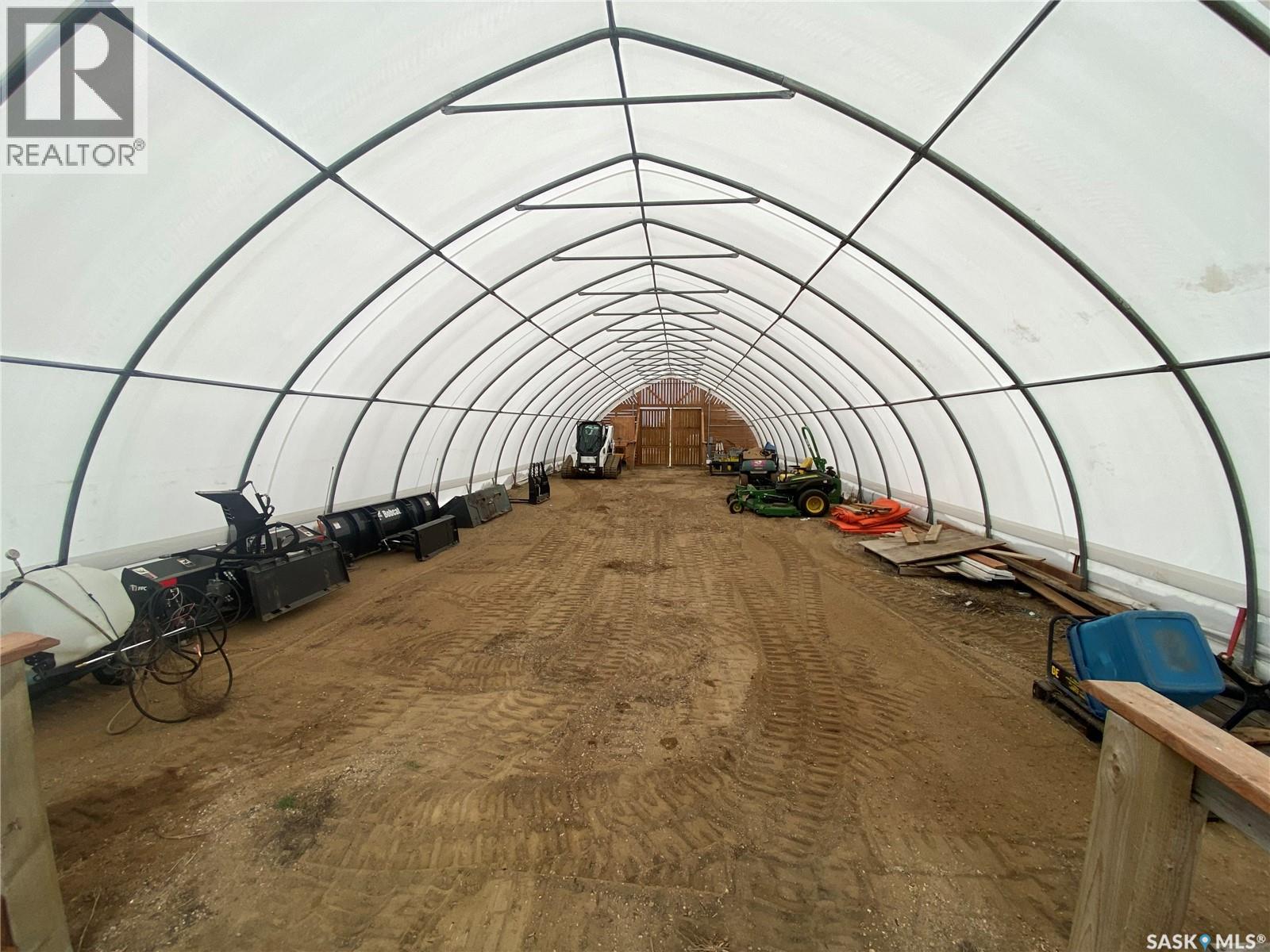 Wa Acreage, Orkney Rm No. 244, Saskatchewan  S0A 0T0 - Photo 28 - SK030133