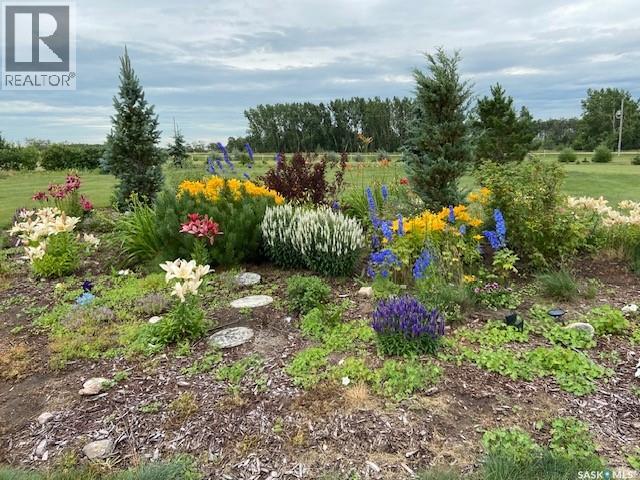 Wa Acreage, Orkney Rm No. 244, Saskatchewan  S0A 0T0 - Photo 29 - SK030133