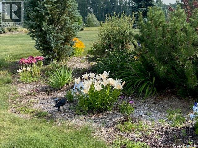 Wa Acreage, Orkney Rm No. 244, Saskatchewan  S0A 0T0 - Photo 30 - SK030133