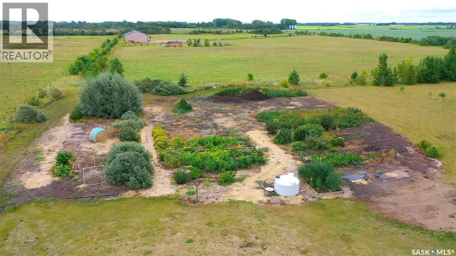 Wa Acreage, Orkney Rm No. 244, Saskatchewan  S0A 0T0 - Photo 31 - SK030133