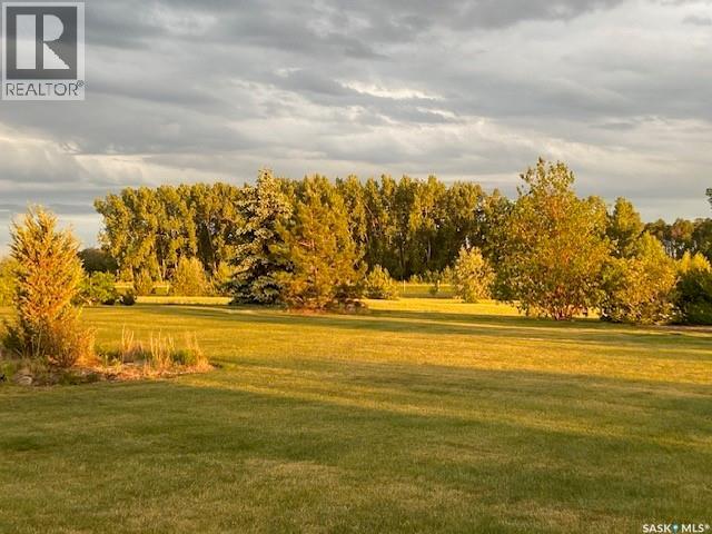 Wa Acreage, Orkney Rm No. 244, Saskatchewan  S0A 0T0 - Photo 32 - SK030133