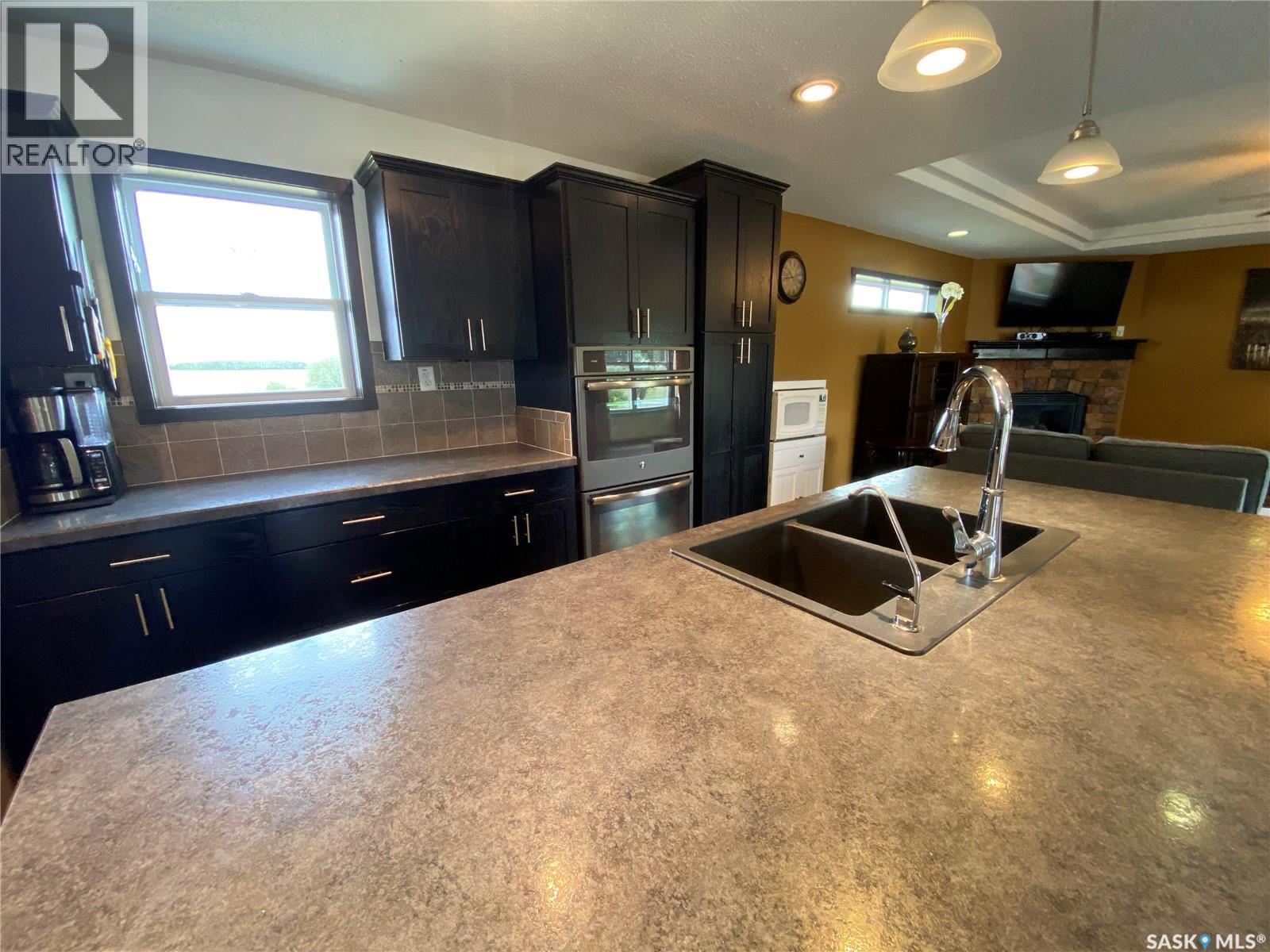 Wa Acreage, Orkney Rm No. 244, Saskatchewan  S0A 0T0 - Photo 4 - SK030133