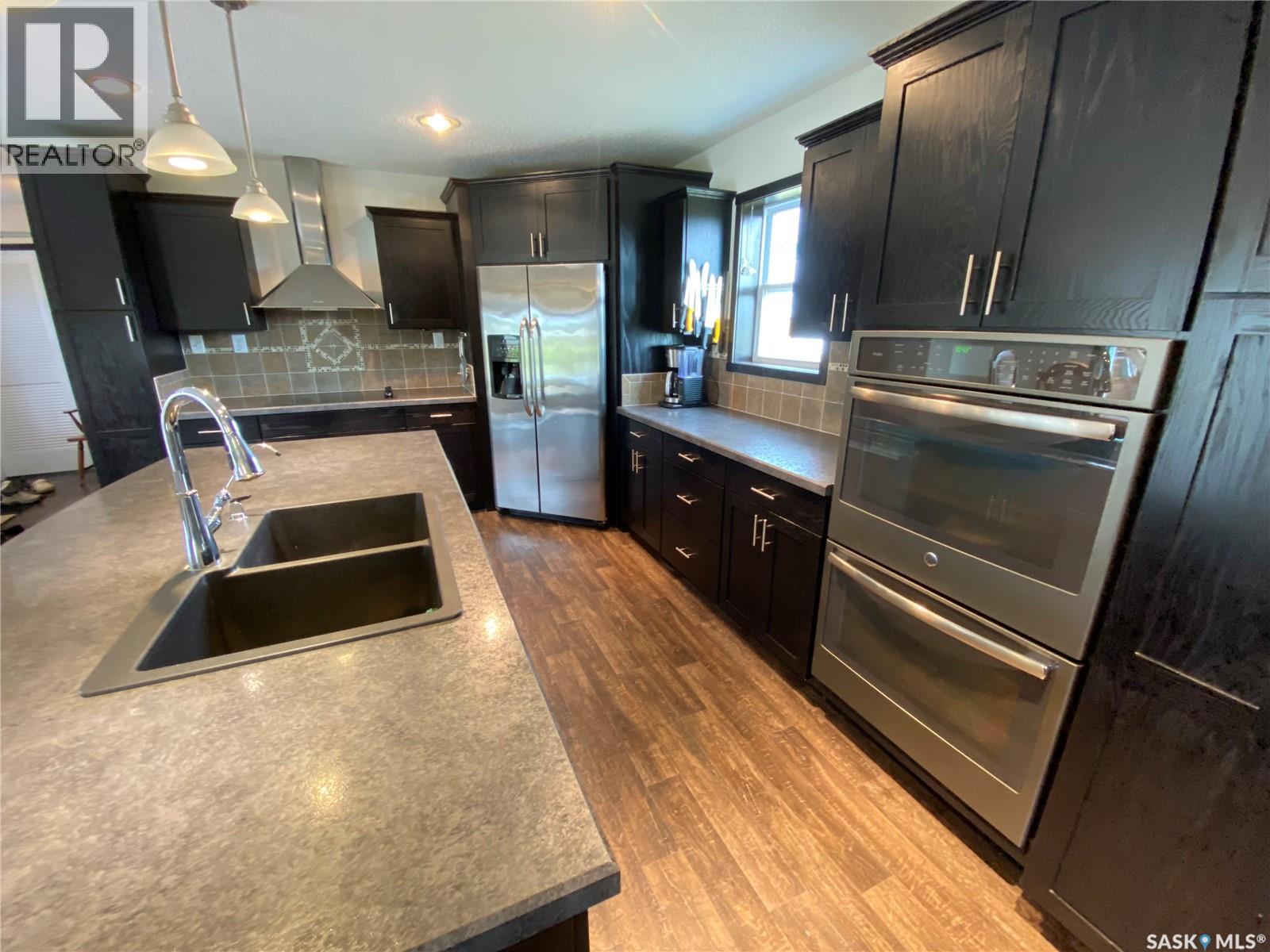 Wa Acreage, Orkney Rm No. 244, Saskatchewan  S0A 0T0 - Photo 5 - SK030133