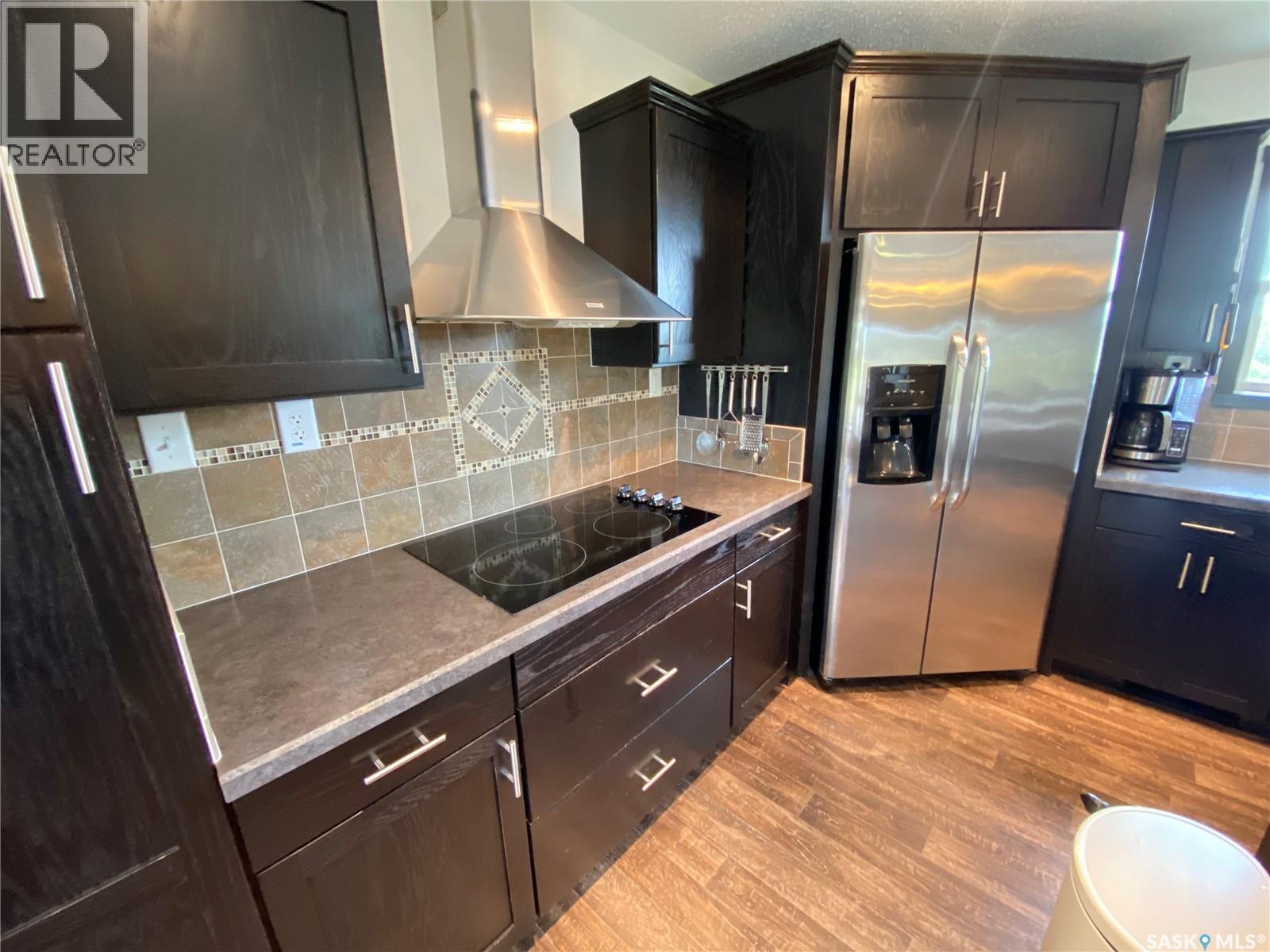 Wa Acreage, Orkney Rm No. 244, Saskatchewan  S0A 0T0 - Photo 6 - SK030133