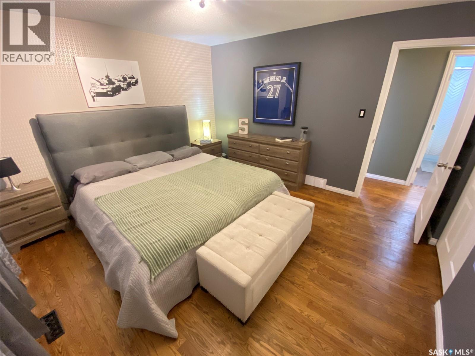 5 Cardinal Bay, Yorkton, Saskatchewan  S3N 3E4 - Photo 10 - SK030129