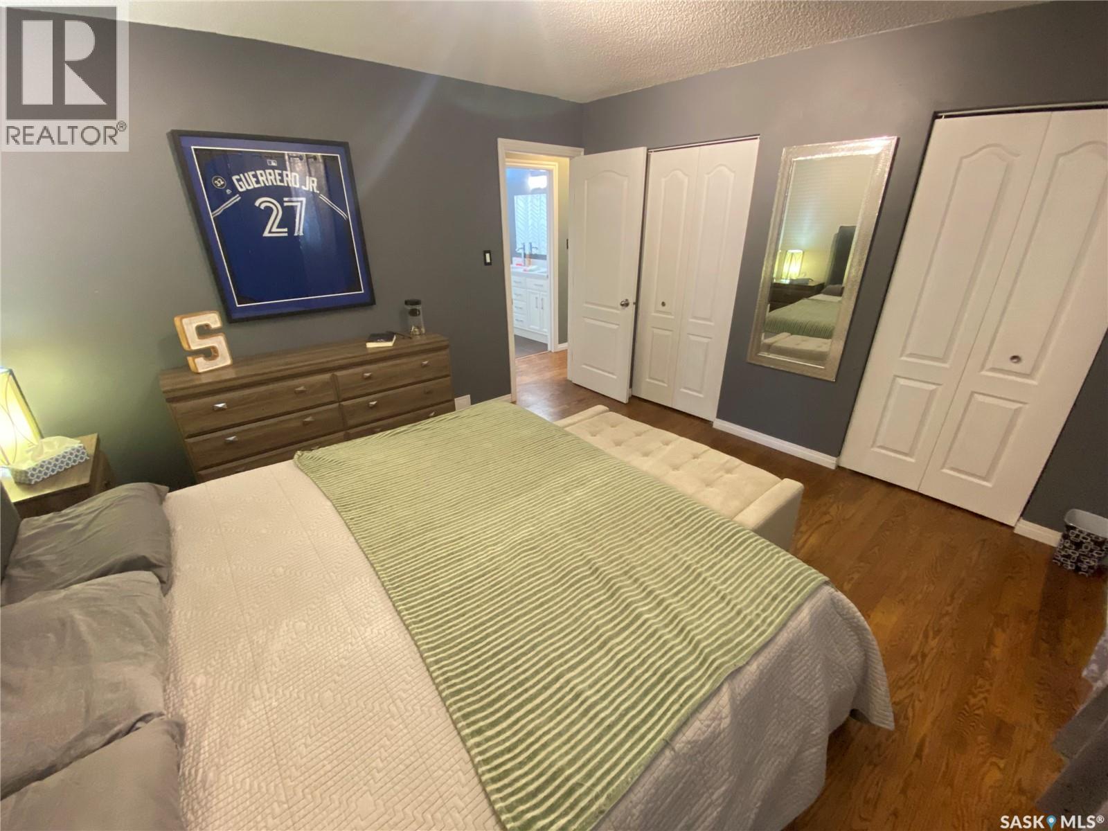 5 Cardinal Bay, Yorkton, Saskatchewan  S3N 3E4 - Photo 11 - SK030129