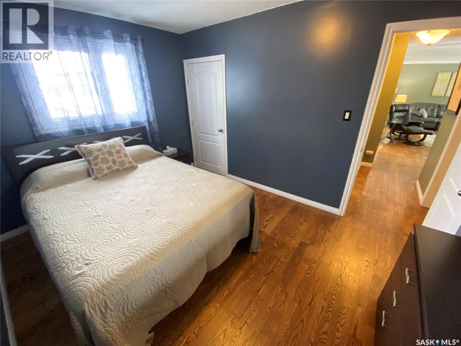 5 Cardinal Bay, Yorkton, Saskatchewan  S3N 3E4 - Photo 13 - SK030129