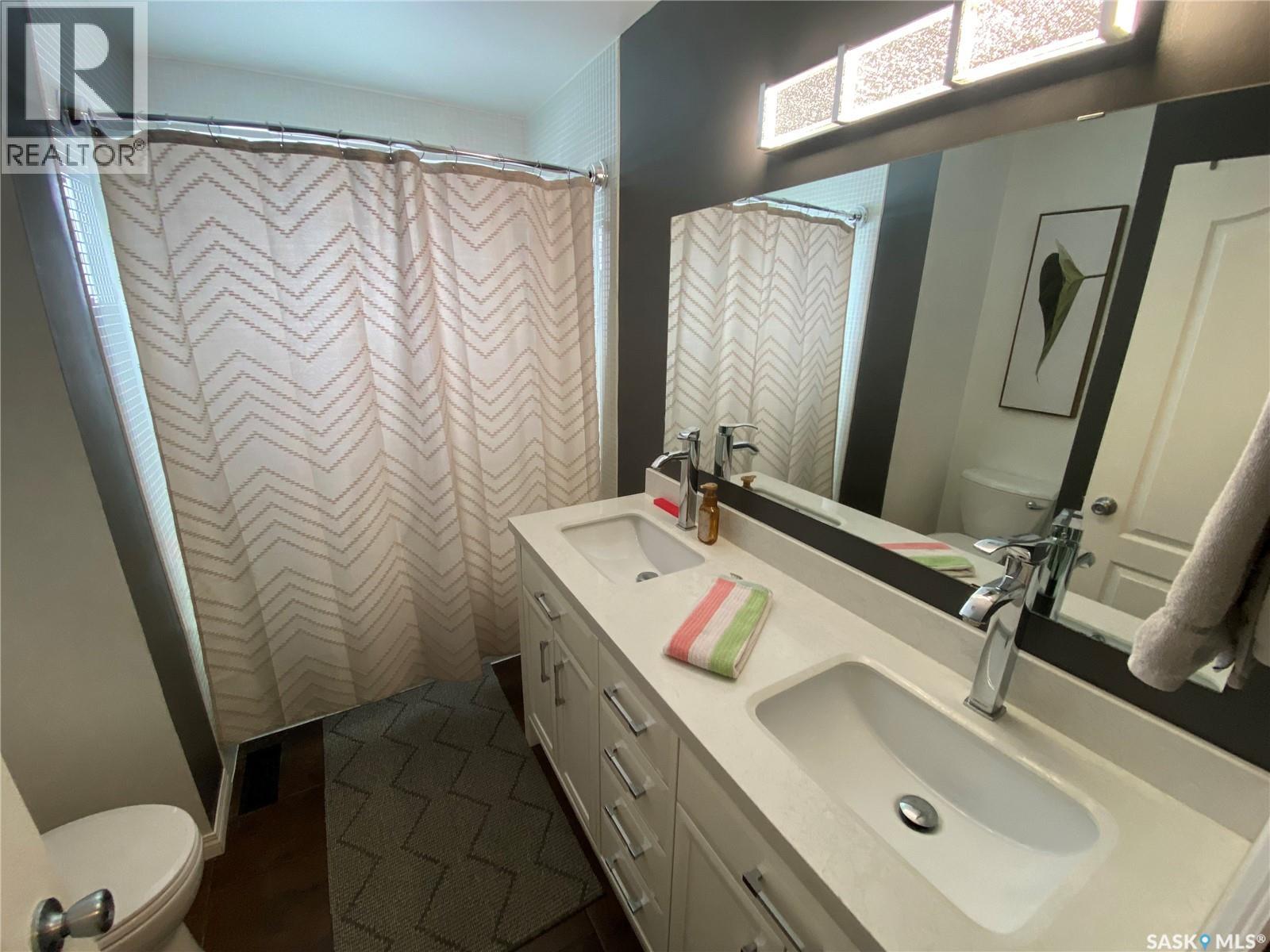 5 Cardinal Bay, Yorkton, Saskatchewan  S3N 3E4 - Photo 14 - SK030129