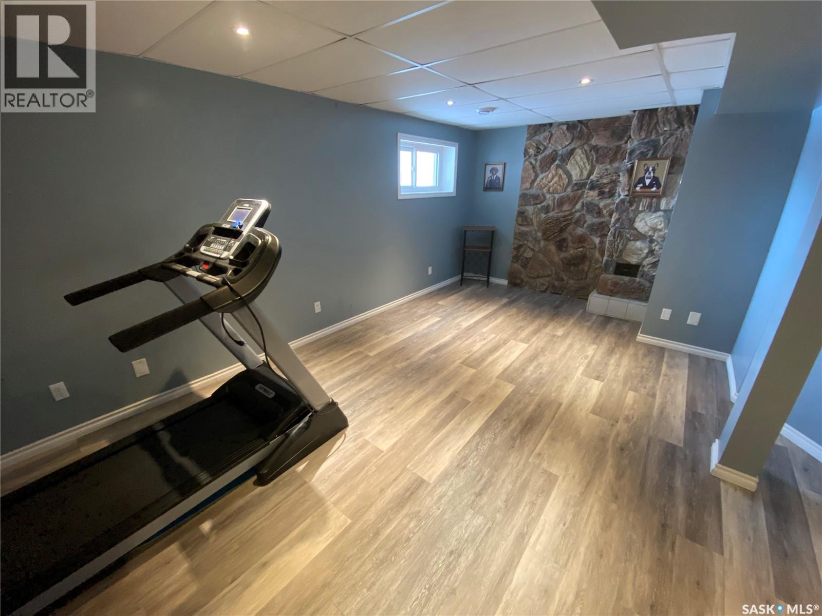 5 Cardinal Bay, Yorkton, Saskatchewan  S3N 3E4 - Photo 15 - SK030129