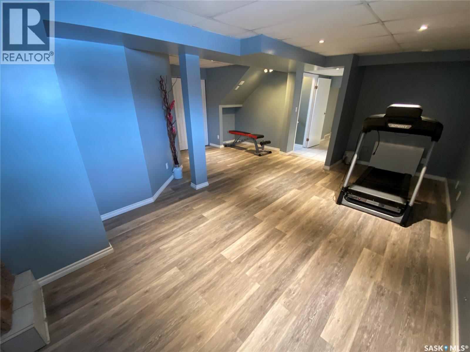 5 Cardinal Bay, Yorkton, Saskatchewan  S3N 3E4 - Photo 16 - SK030129