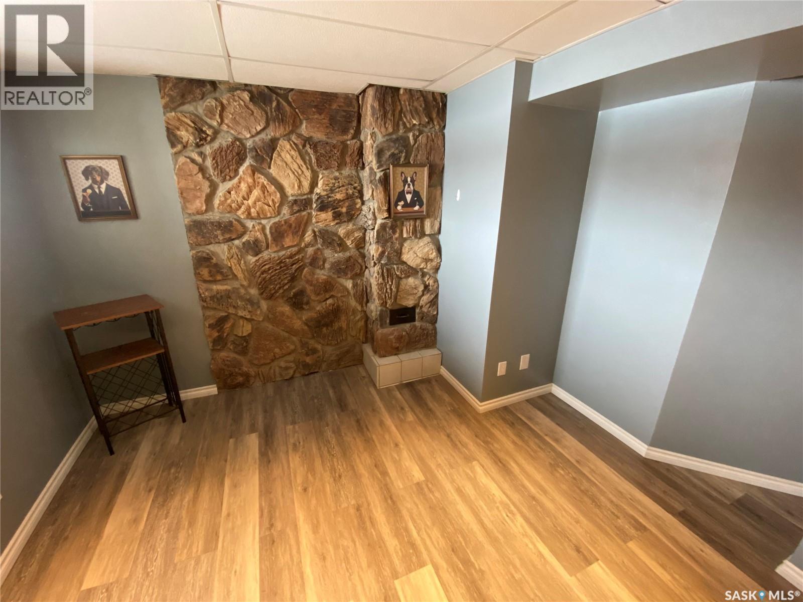 5 Cardinal Bay, Yorkton, Saskatchewan  S3N 3E4 - Photo 17 - SK030129