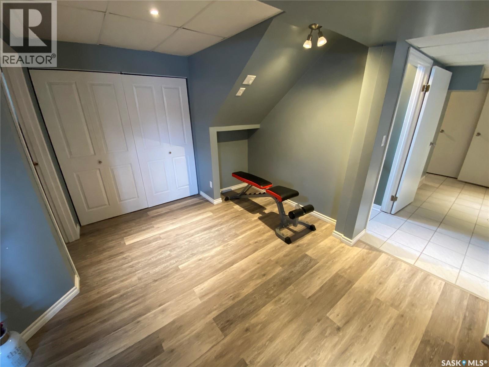 5 Cardinal Bay, Yorkton, Saskatchewan  S3N 3E4 - Photo 18 - SK030129