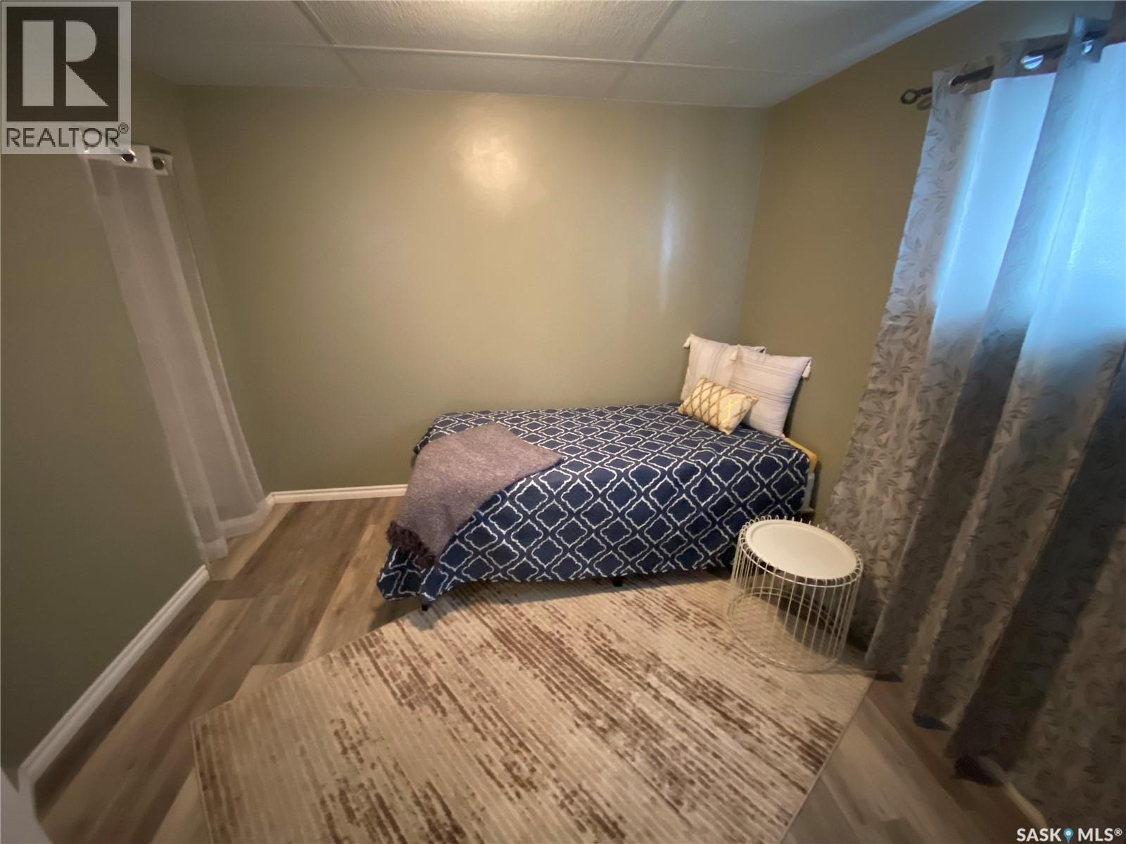 5 Cardinal Bay, Yorkton, Saskatchewan  S3N 3E4 - Photo 19 - SK030129