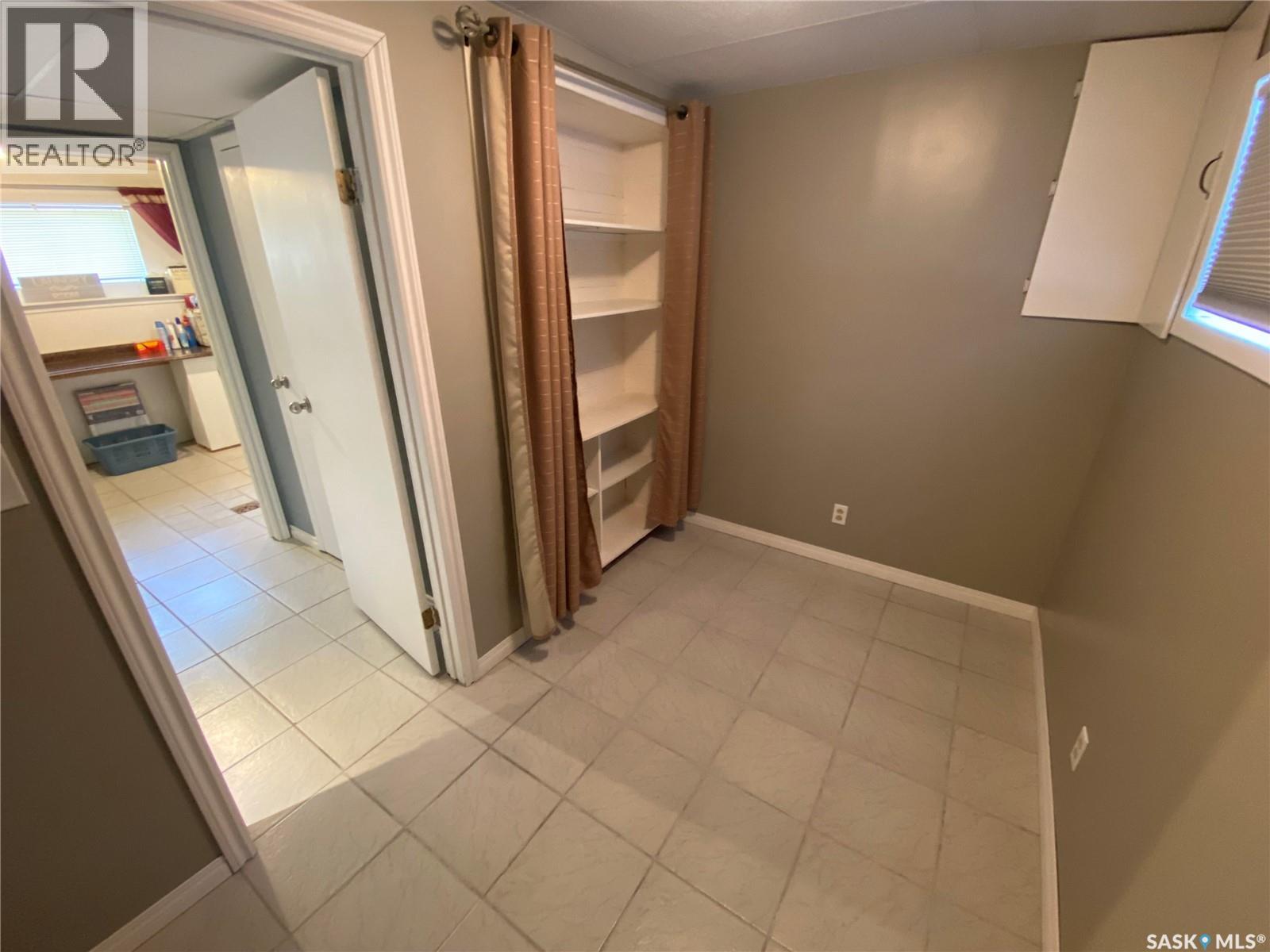 5 Cardinal Bay, Yorkton, Saskatchewan  S3N 3E4 - Photo 20 - SK030129