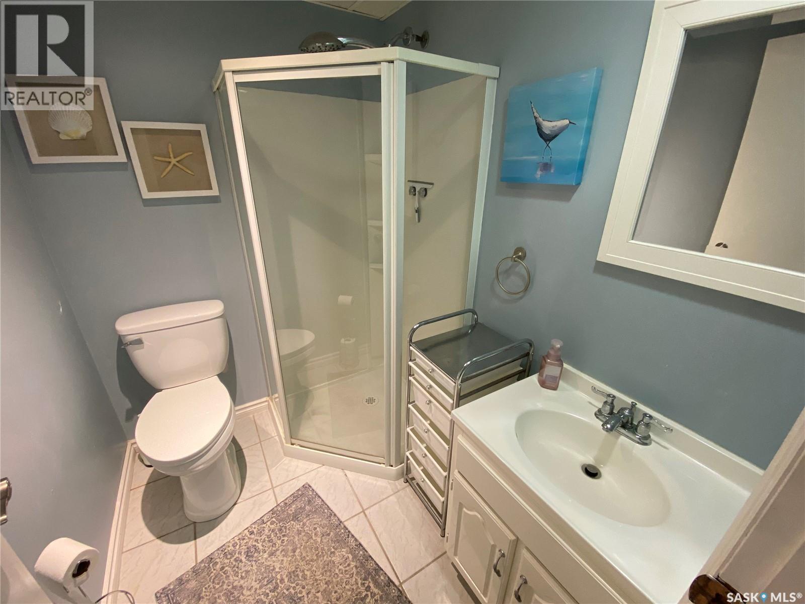 5 Cardinal Bay, Yorkton, Saskatchewan  S3N 3E4 - Photo 21 - SK030129