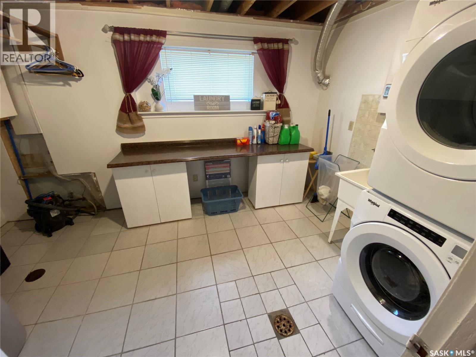 5 Cardinal Bay, Yorkton, Saskatchewan  S3N 3E4 - Photo 22 - SK030129