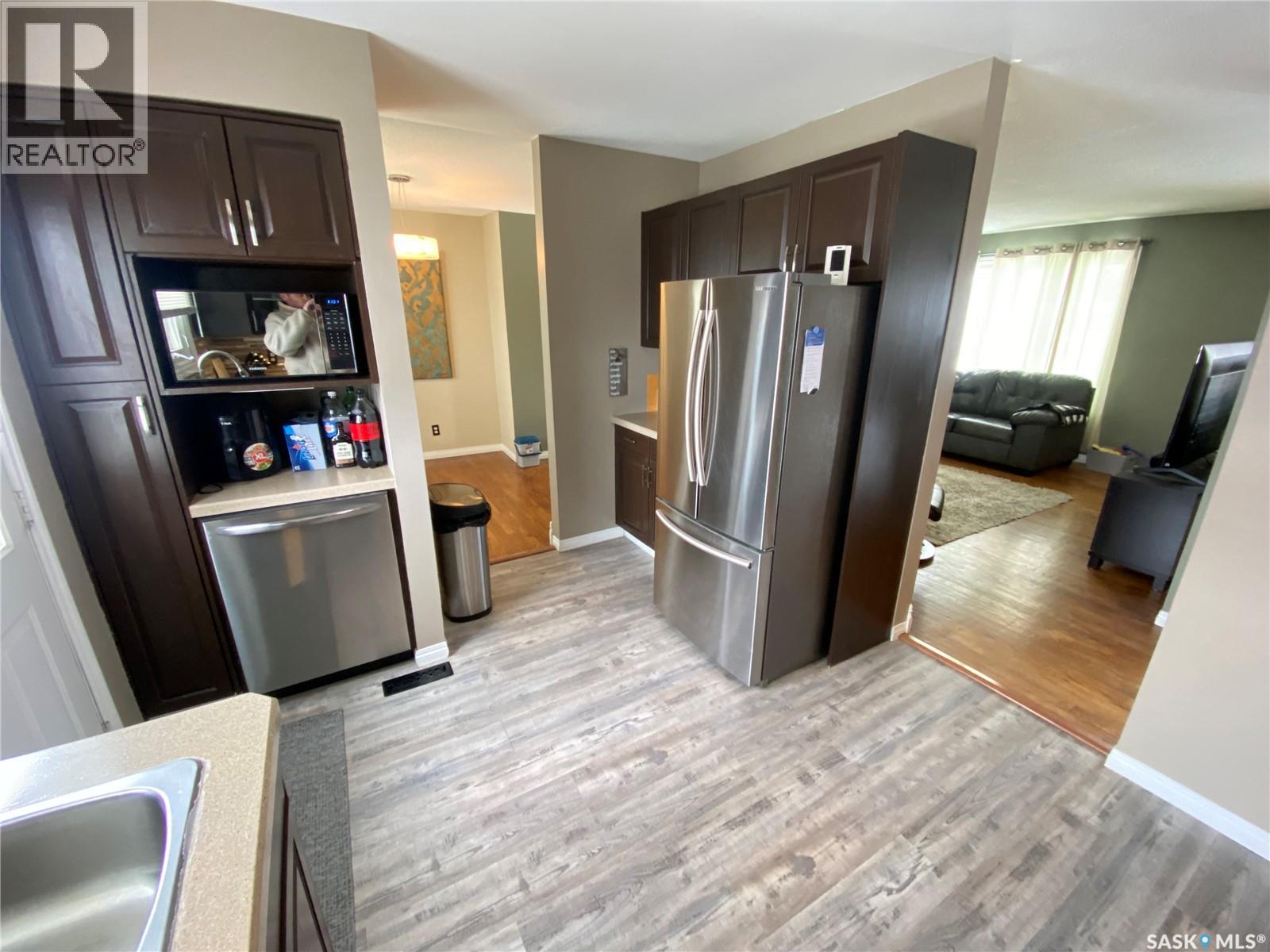 5 Cardinal Bay, Yorkton, Saskatchewan  S3N 3E4 - Photo 6 - SK030129