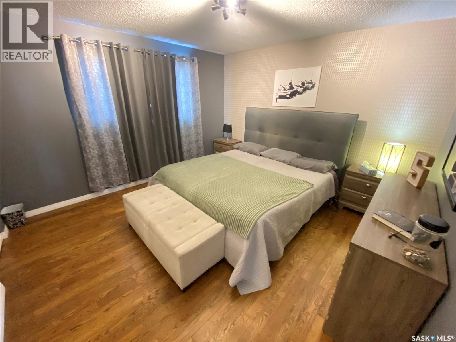 5 Cardinal Bay, Yorkton, Saskatchewan  S3N 3E4 - Photo 9 - SK030129