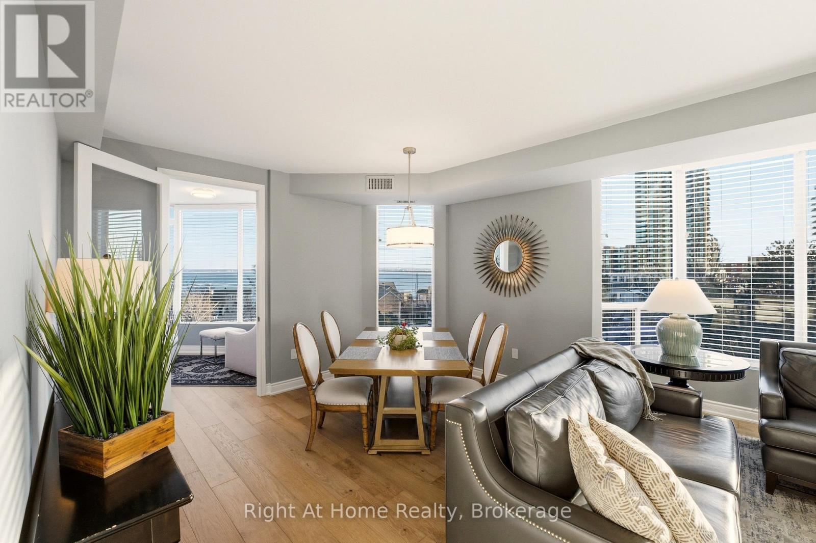 603 - 2121 Lakeshore Road, Burlington, Ontario  L7R 1C9 - Photo 16 - W12840126