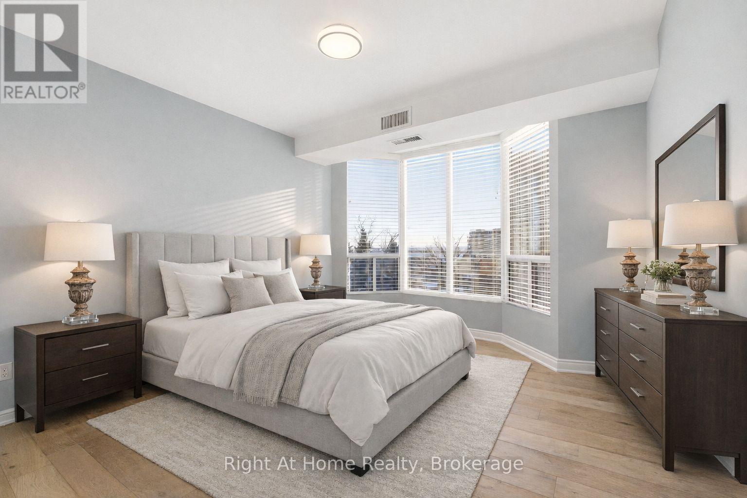 603 - 2121 Lakeshore Road, Burlington, Ontario  L7R 1C9 - Photo 27 - W12840126