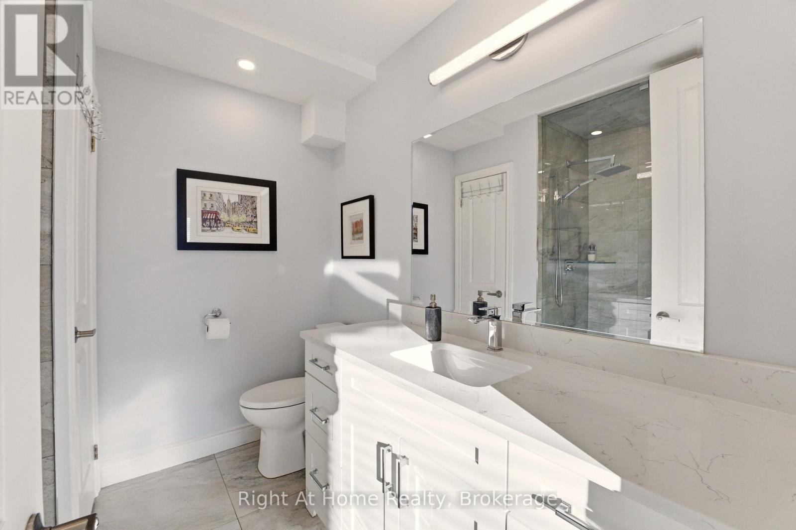 603 - 2121 Lakeshore Road, Burlington, Ontario  L7R 1C9 - Photo 23 - W12840126