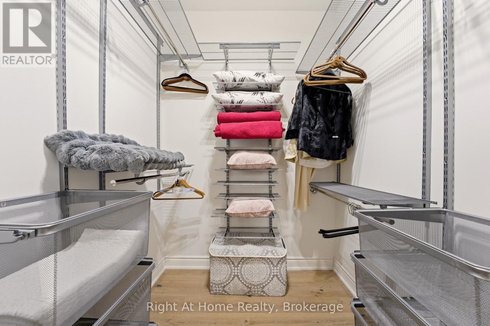 603 - 2121 Lakeshore Road, Burlington, Ontario  L7R 1C9 - Photo 25 - W12840126